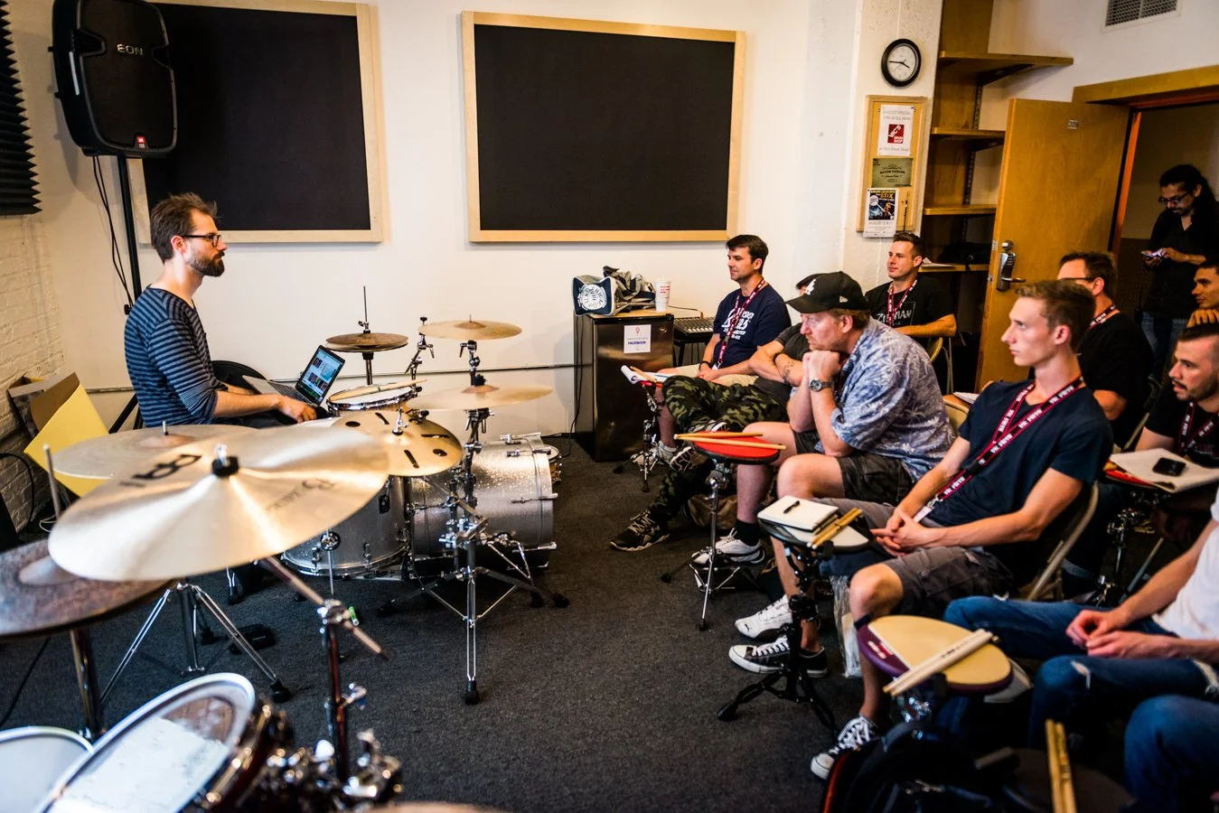 DrumFantasyCamp-0150.jpg