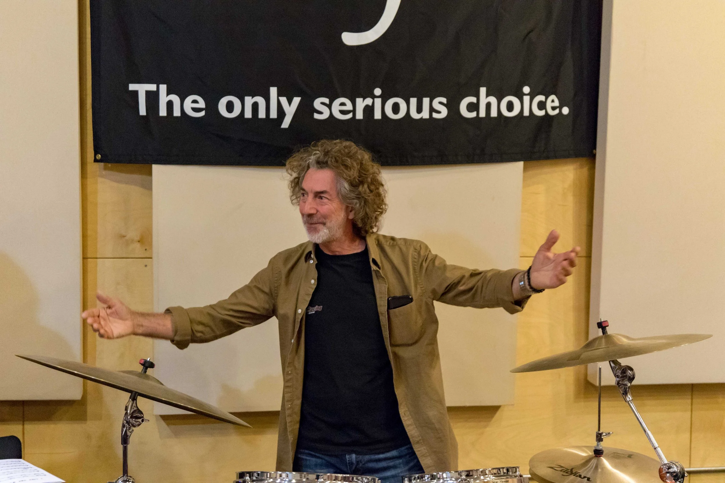 Simon Vics Drum Shop Aug 2017-3.JPG