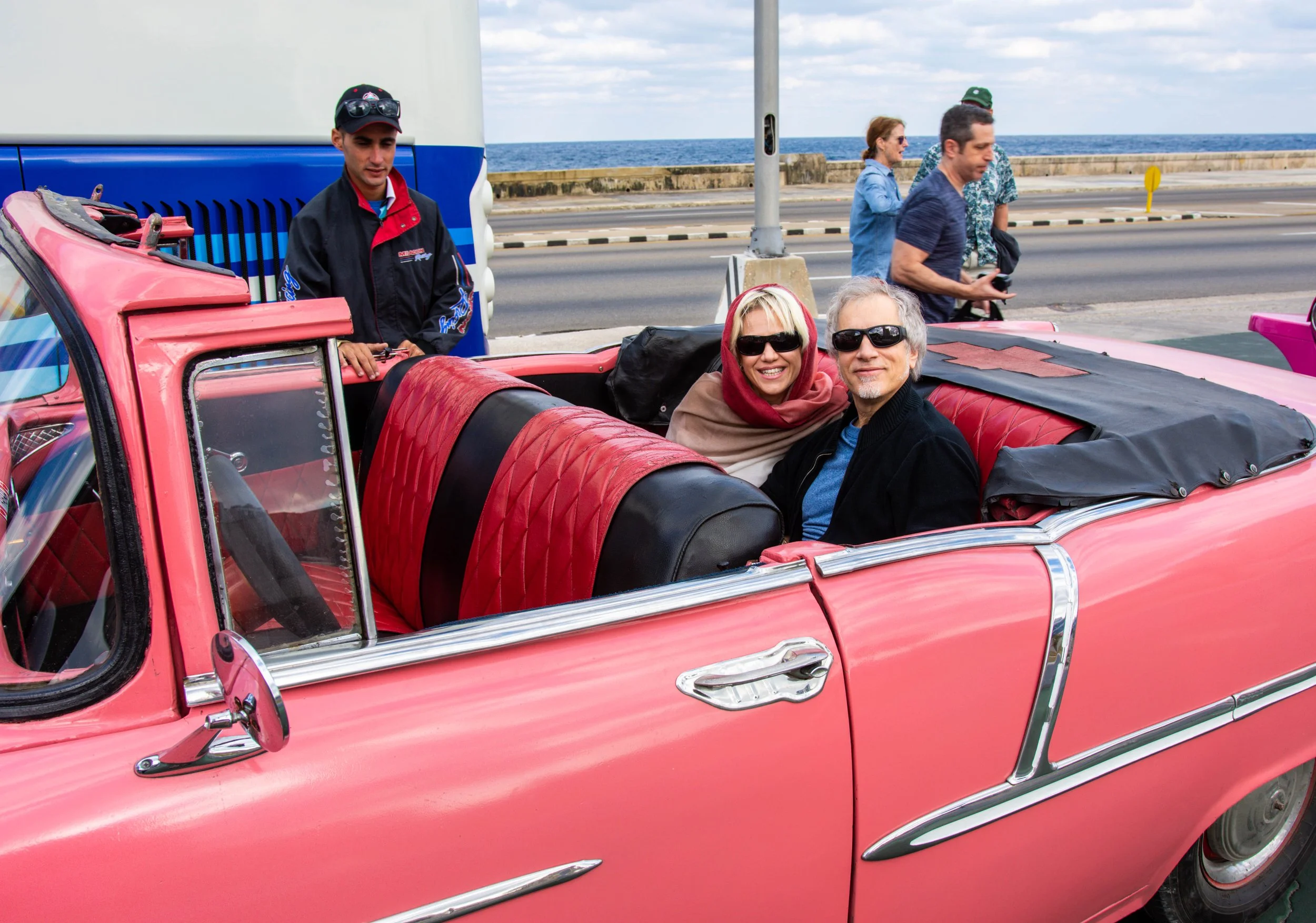 Cuba Day 4-1.jpg