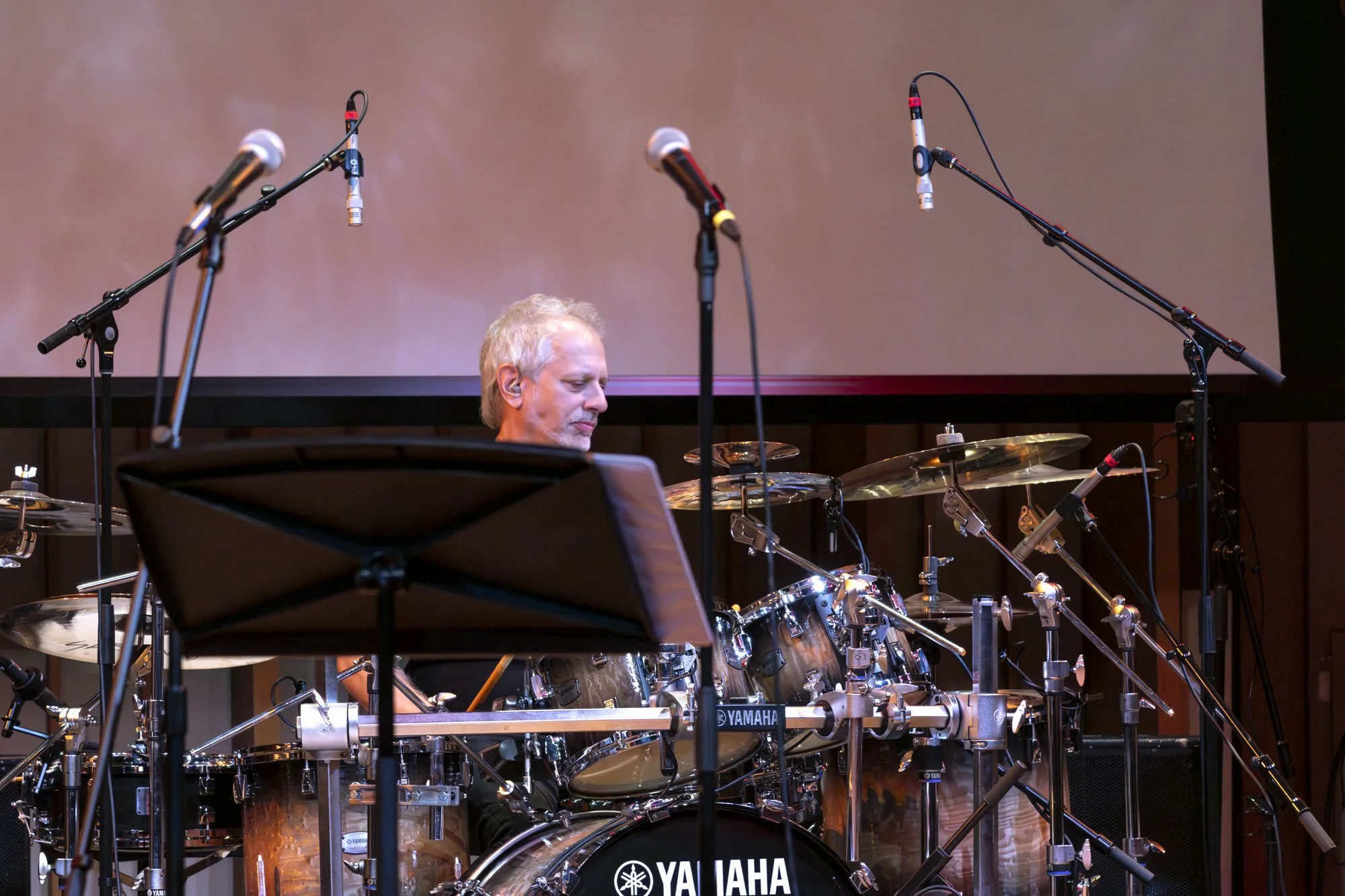 dave_weckl_drum_fantasy_camp1.jpg