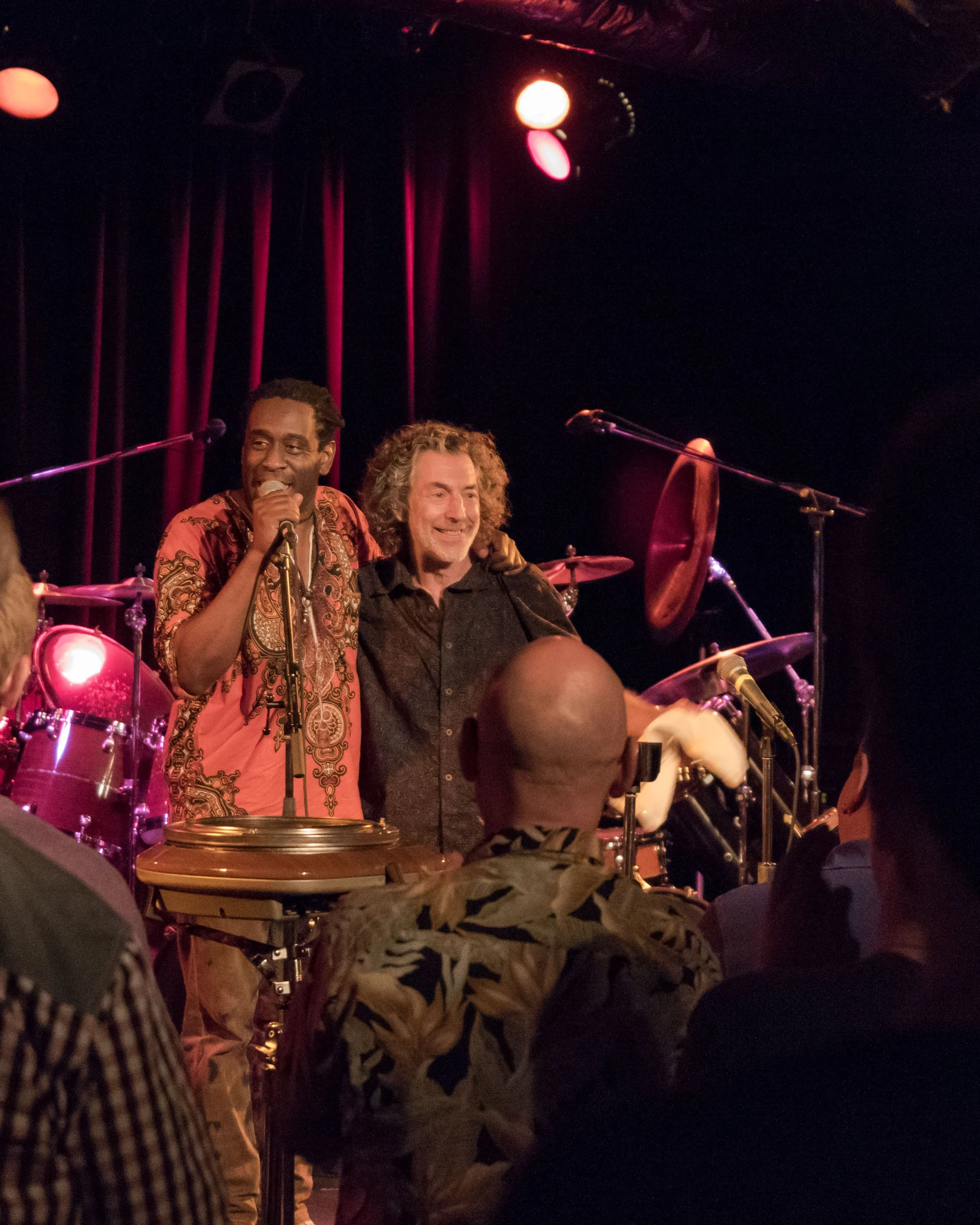 Will Simon Martrys Aug 8 2017-10.JPG