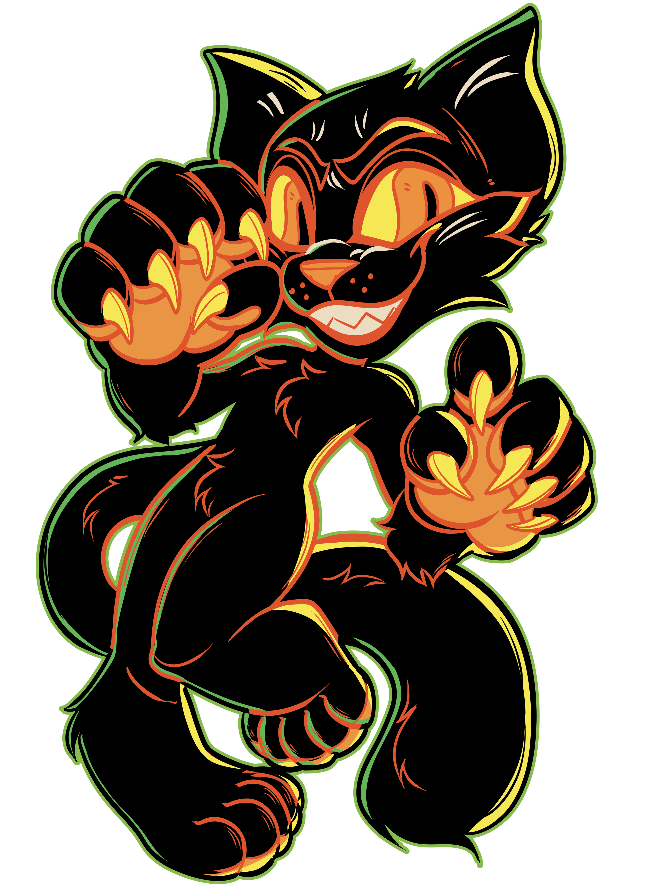 kitty cheeb w outline.png