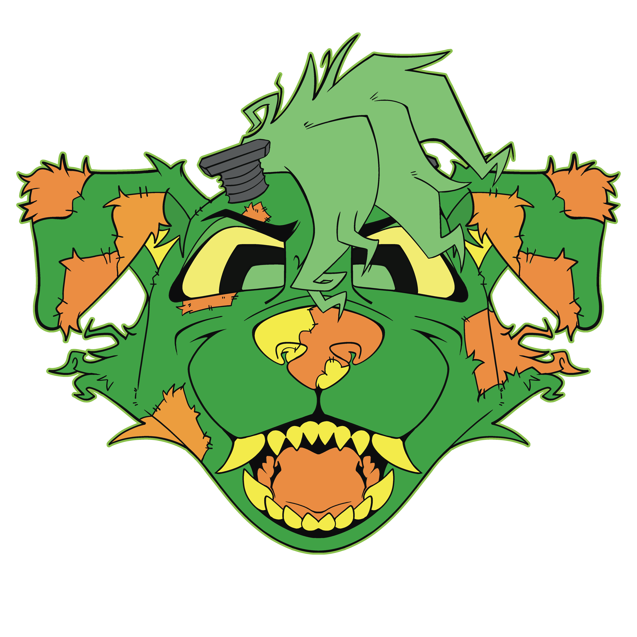 Dog Headshot.png
