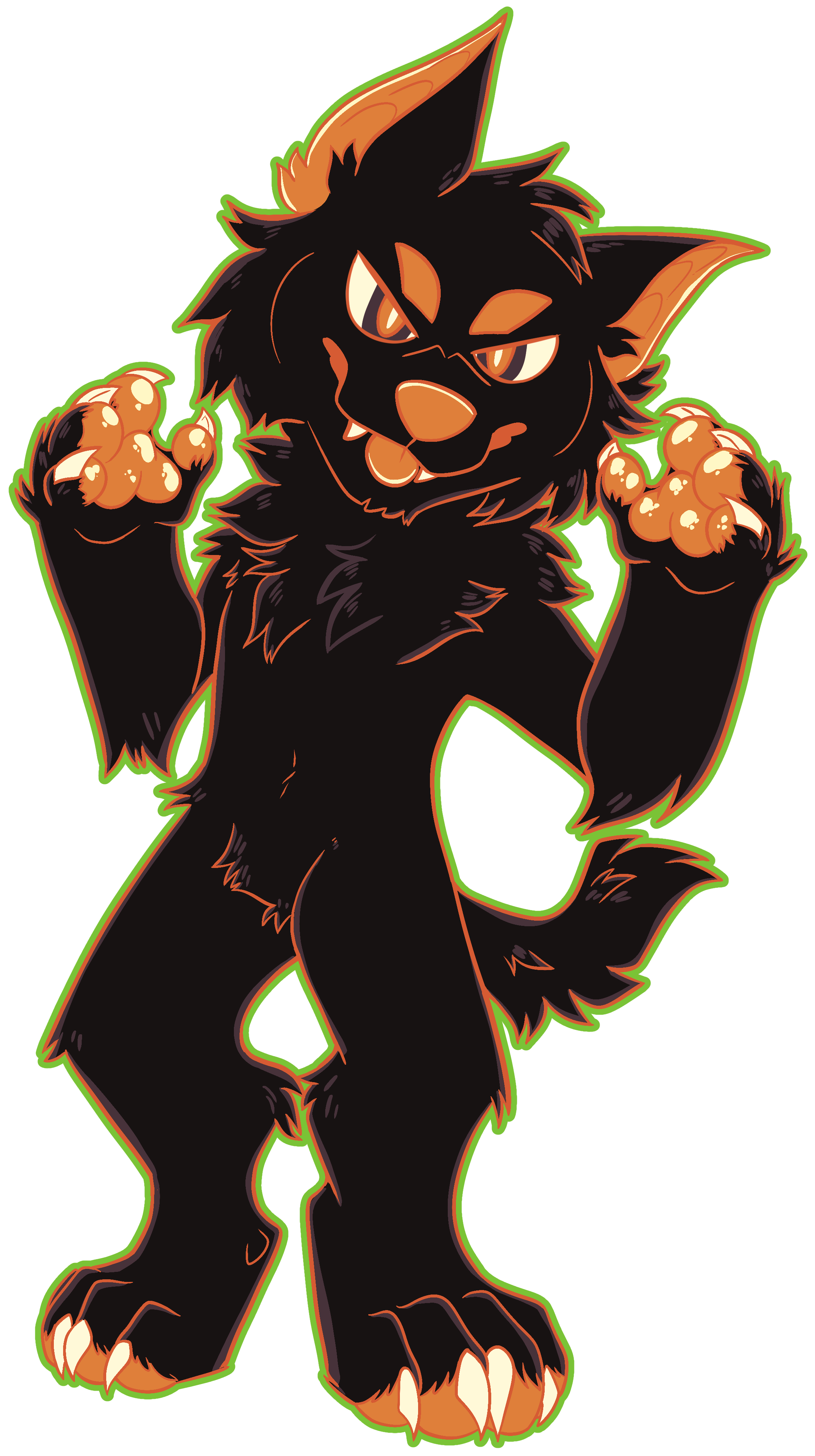 wolf cheeb.png