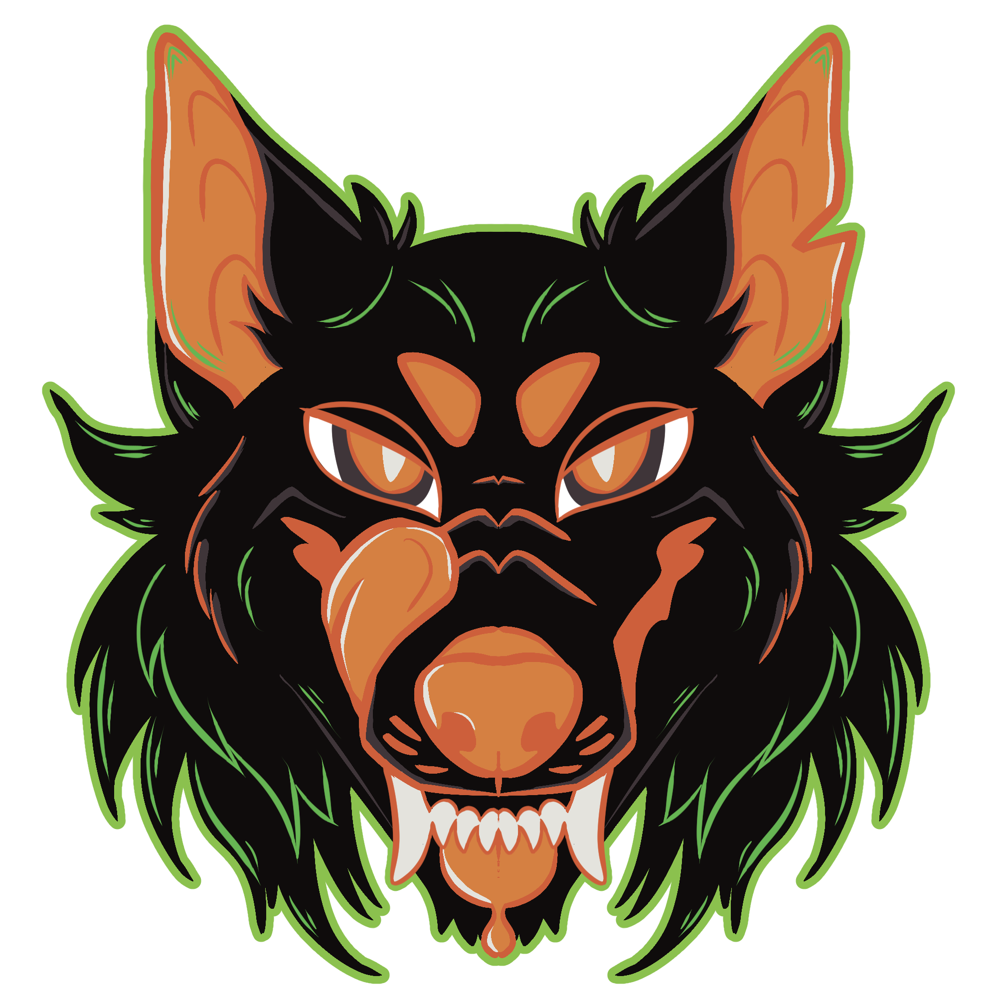 Headshot color edit.png
