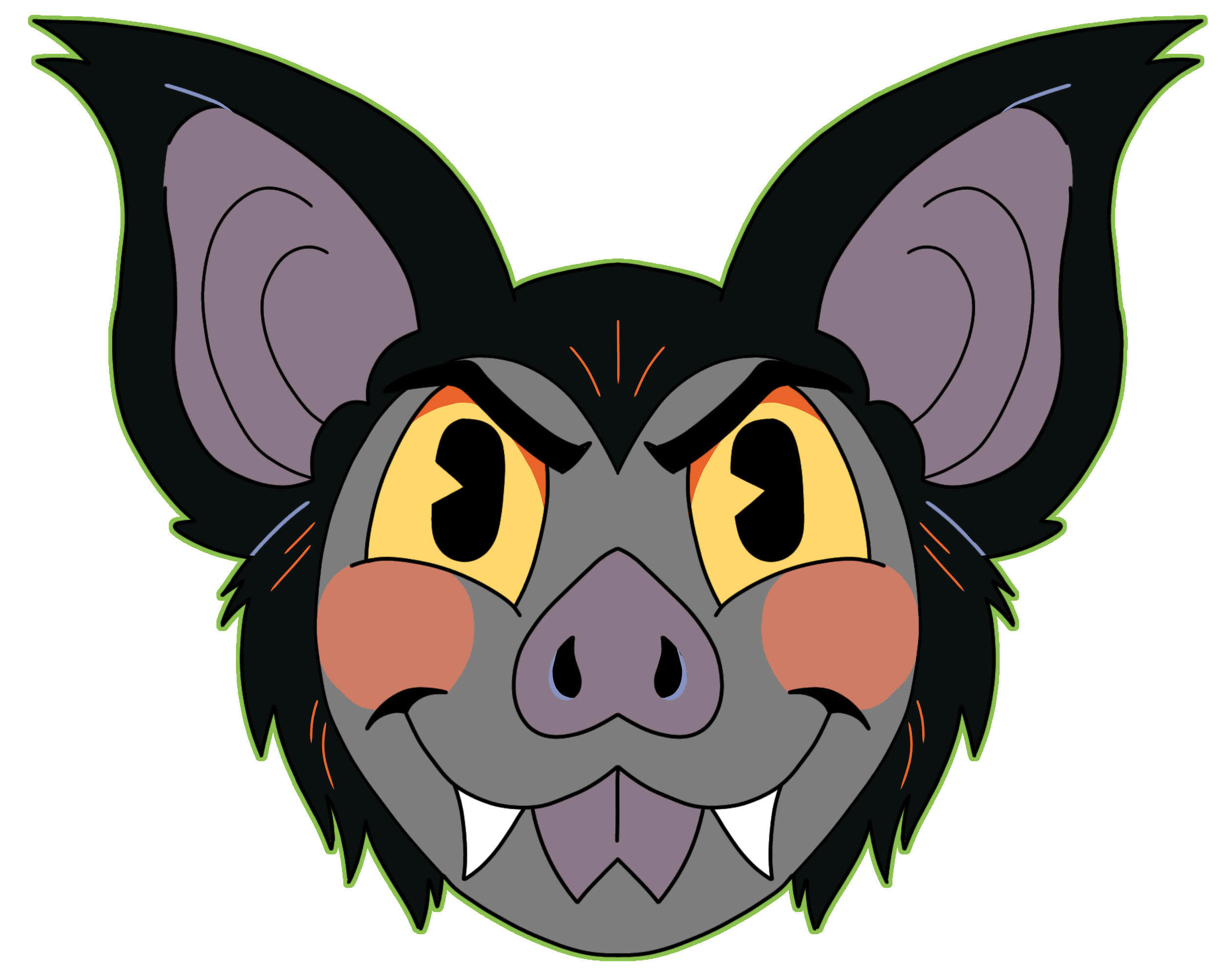 bat icon coloured.png