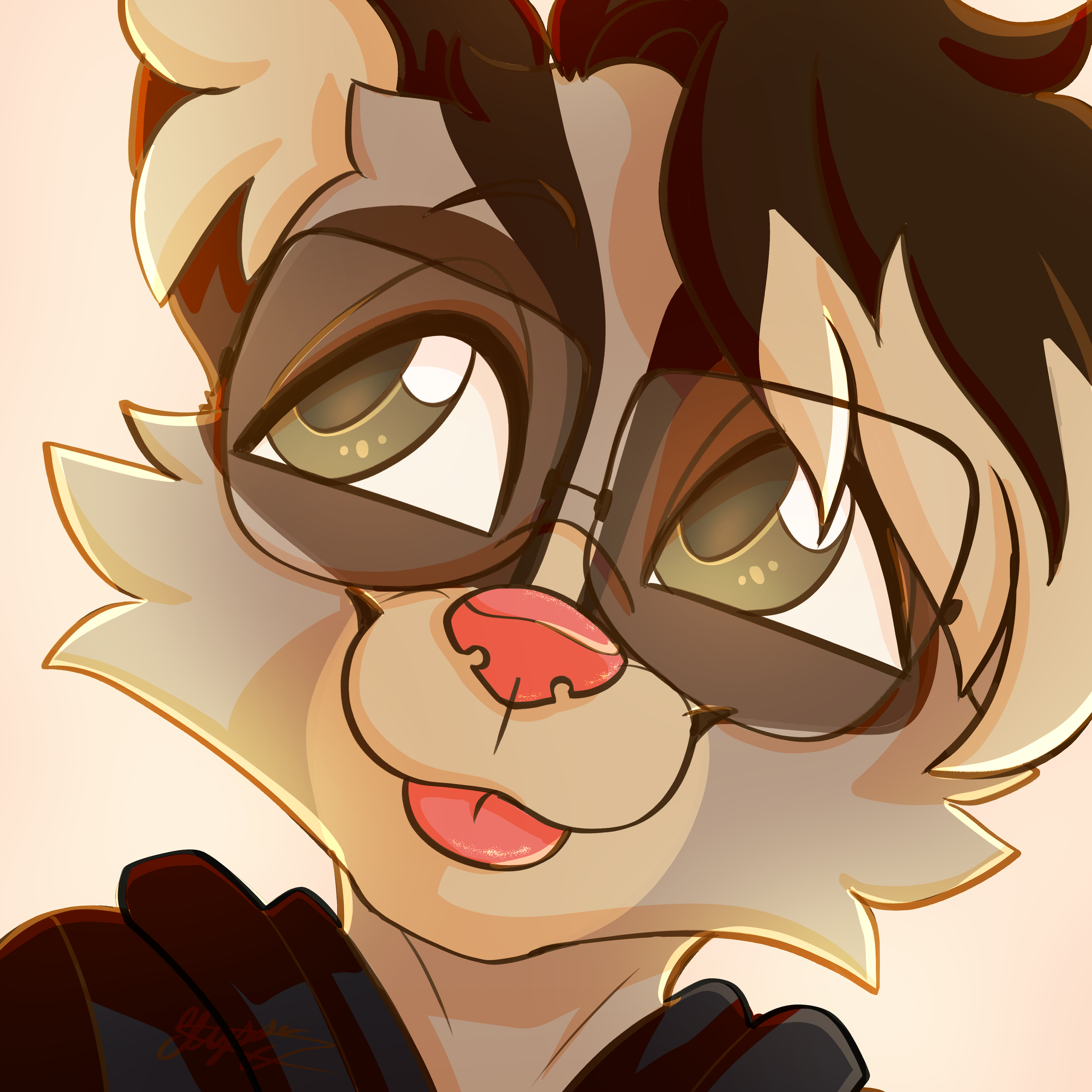 clef.png