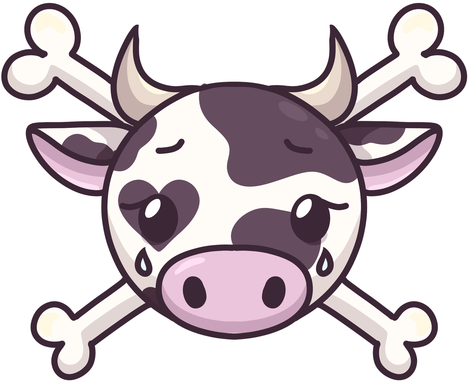 ELLY MOO 