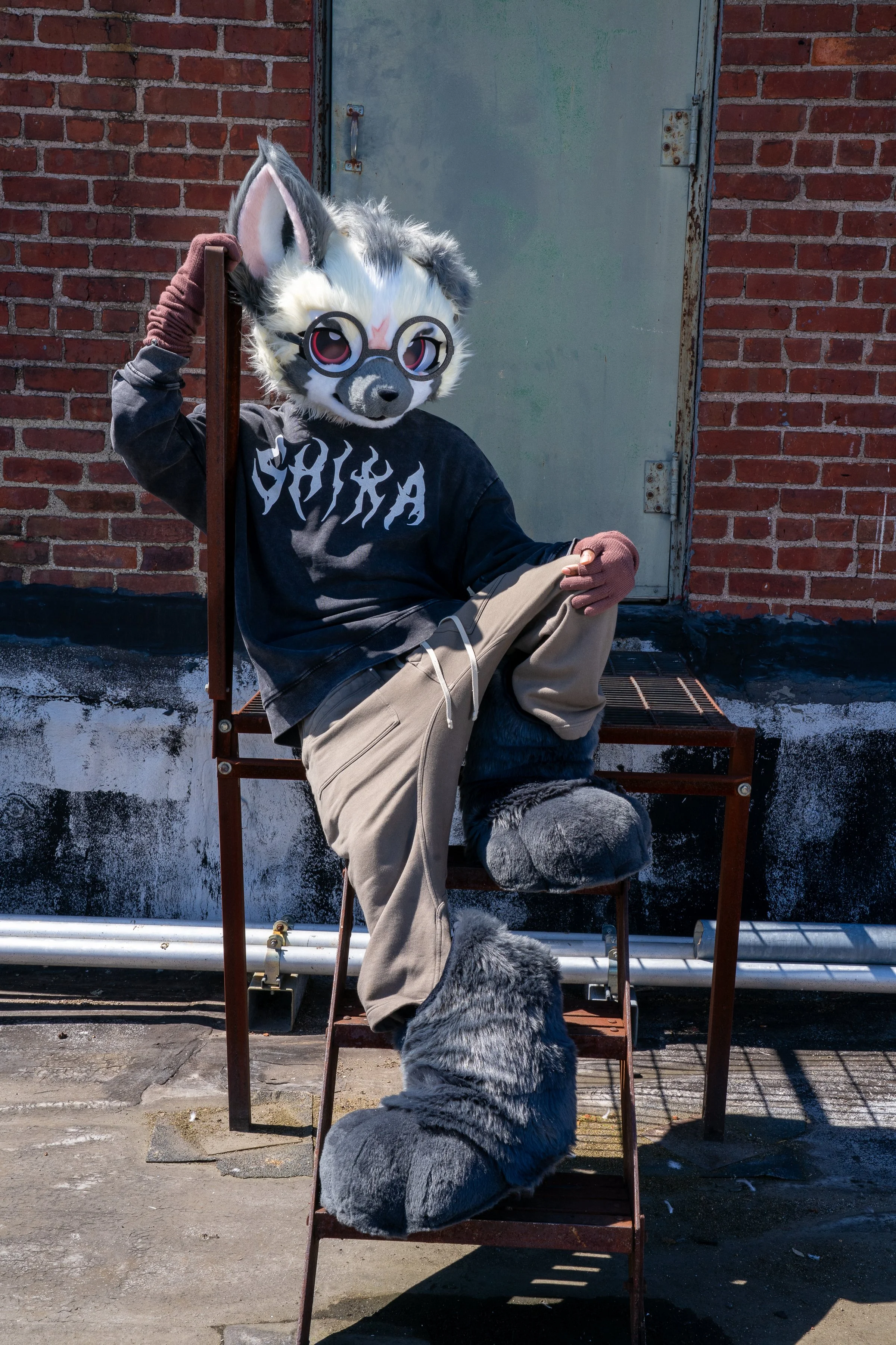 DSC05573.jpg