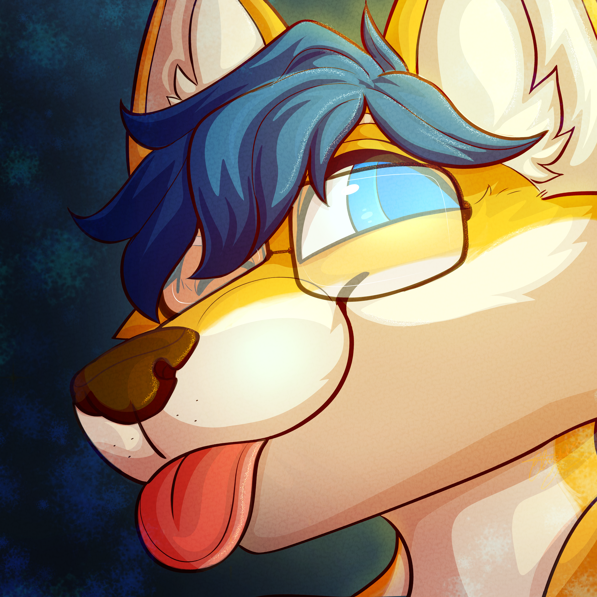 JEFF ICON.png