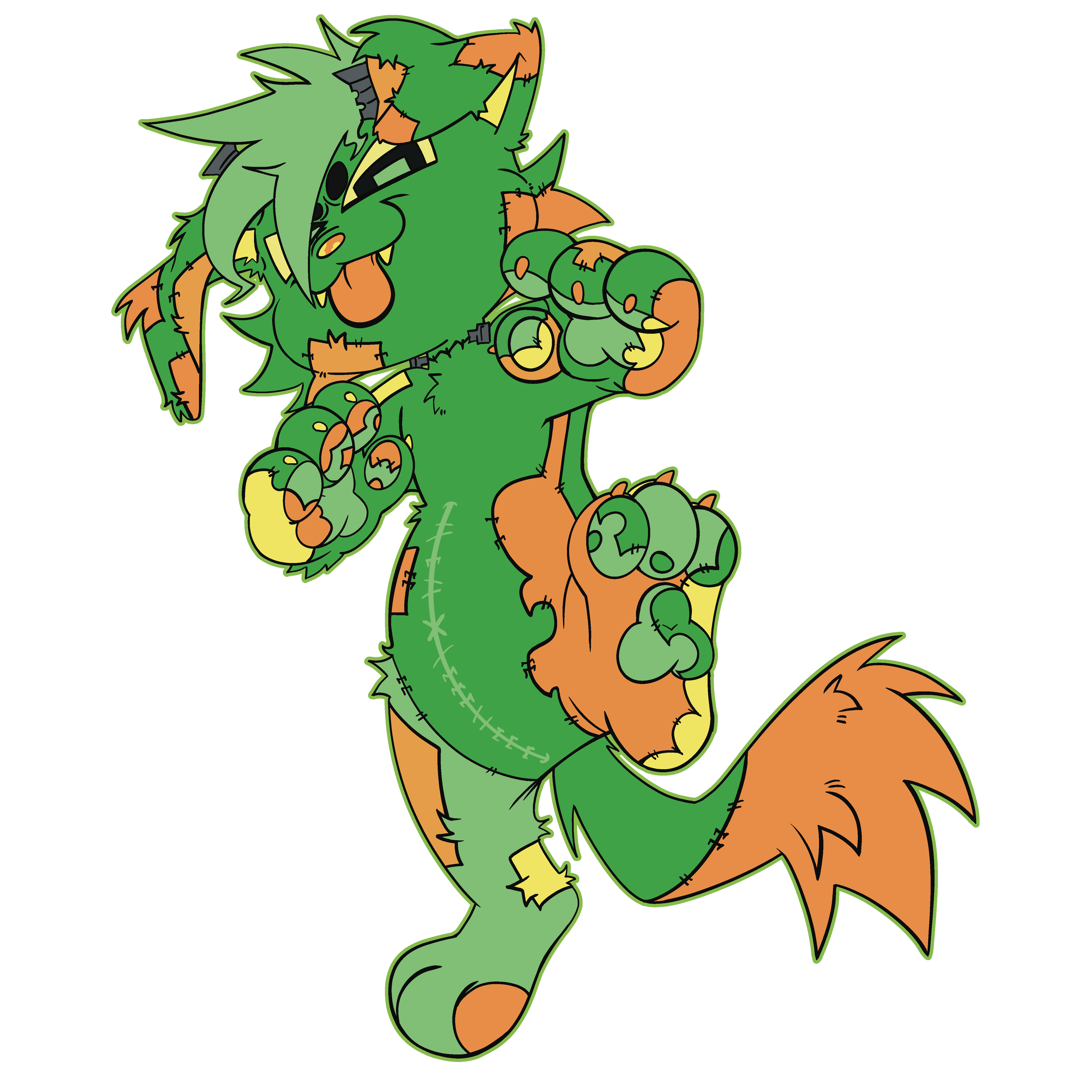 Dog chibi (1).png