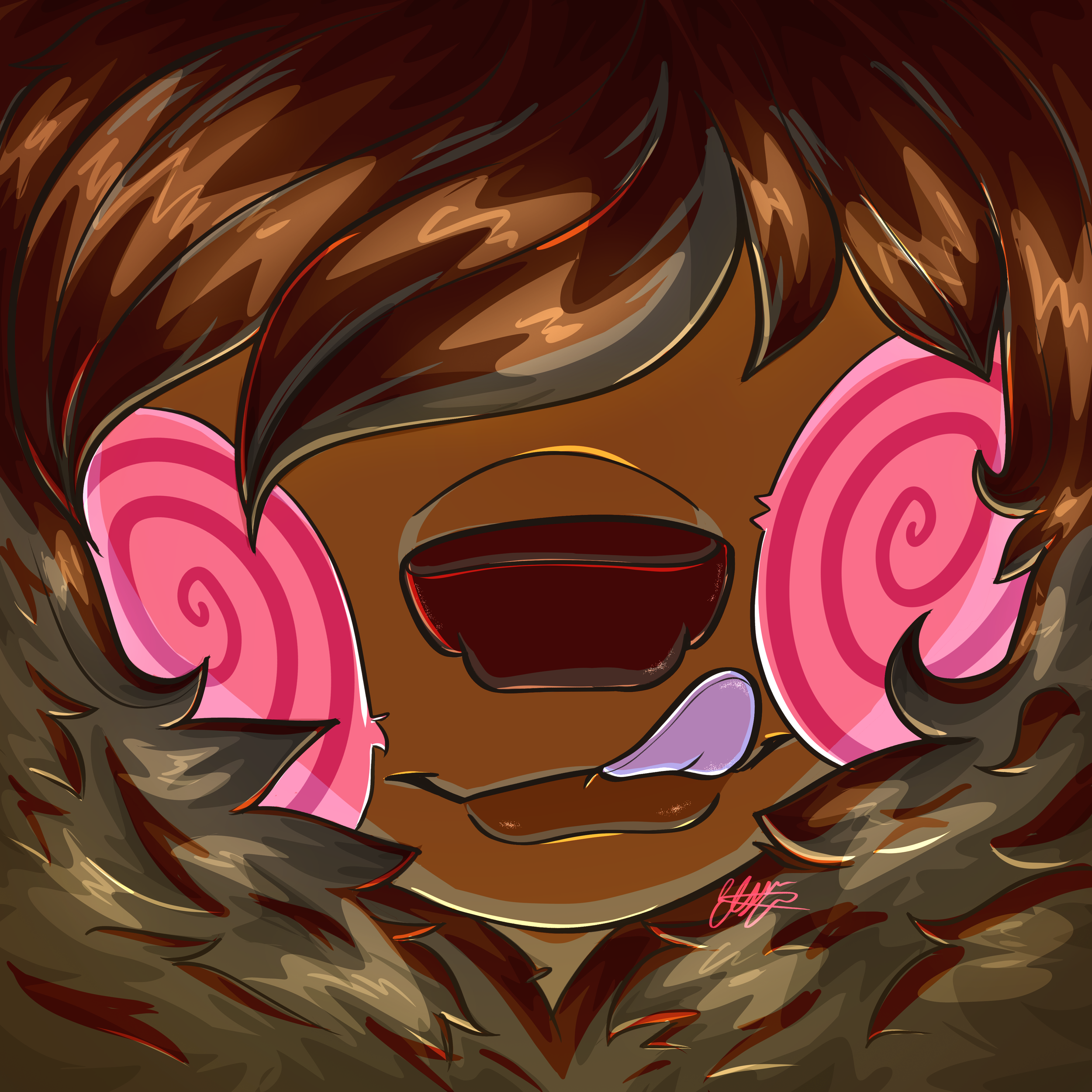 AILEEN ICON.png