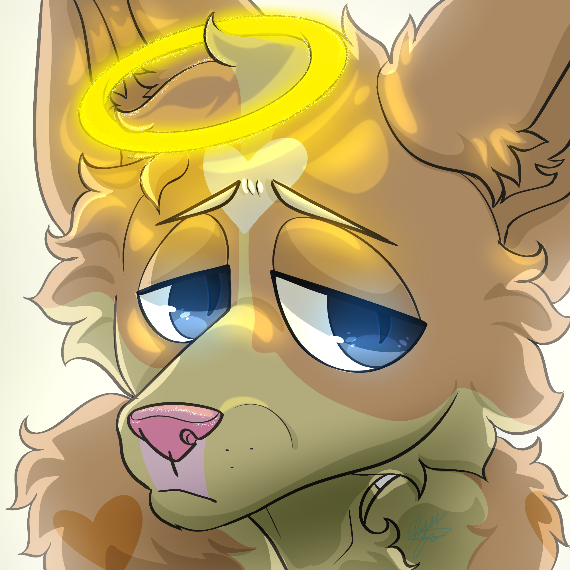 Archie 4th.png
