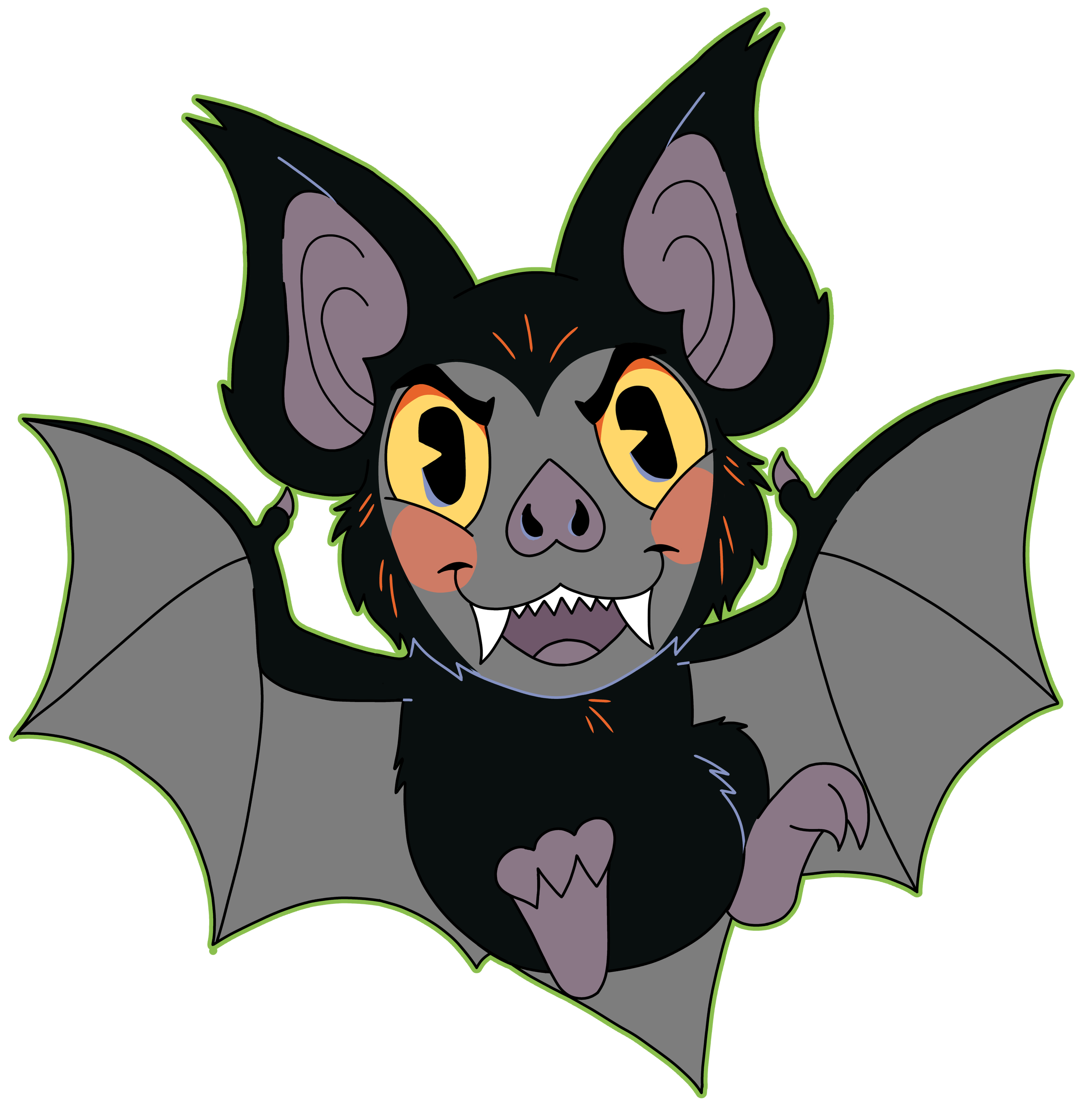 bat chibi coloured.png