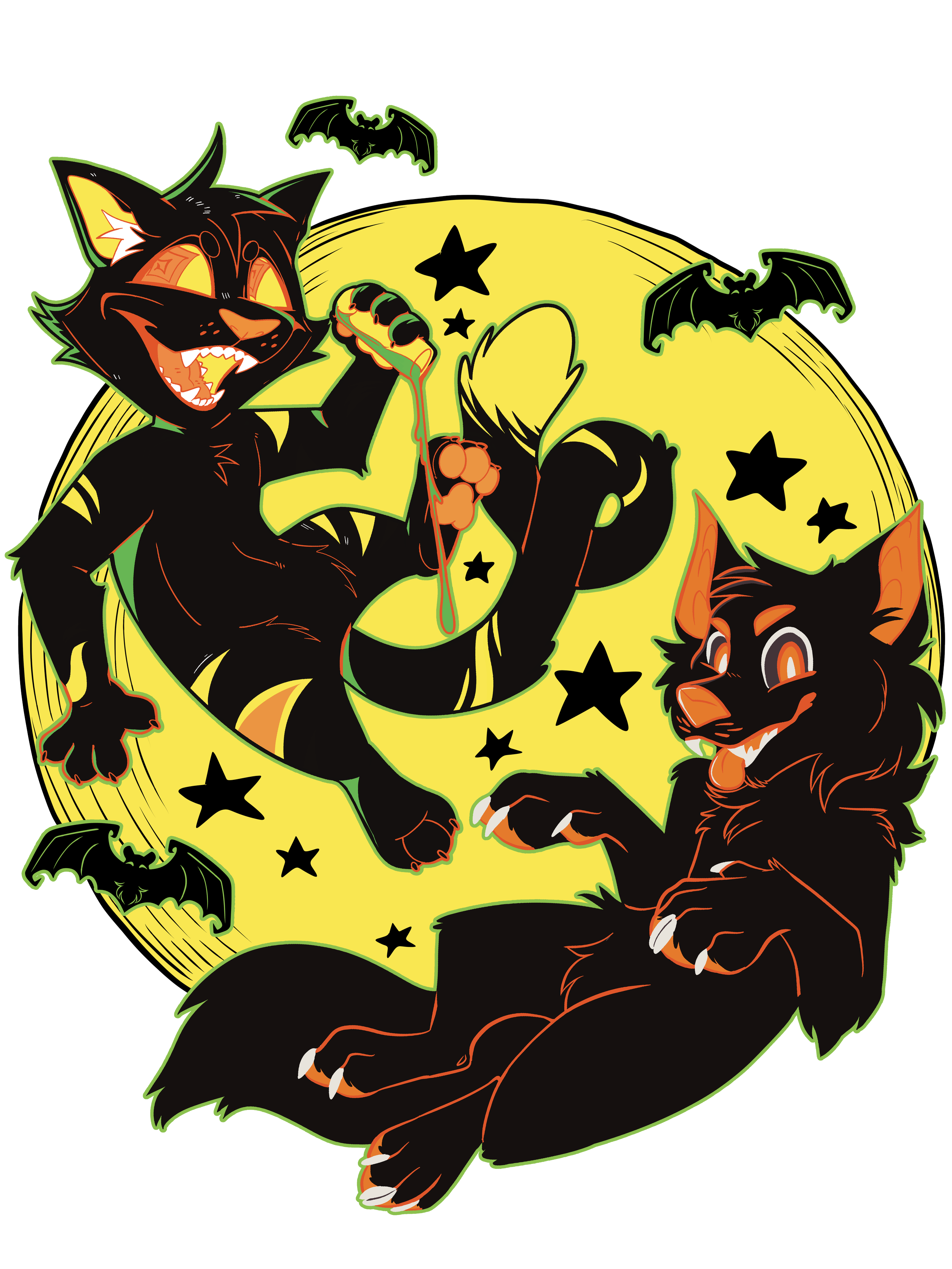 eee.png