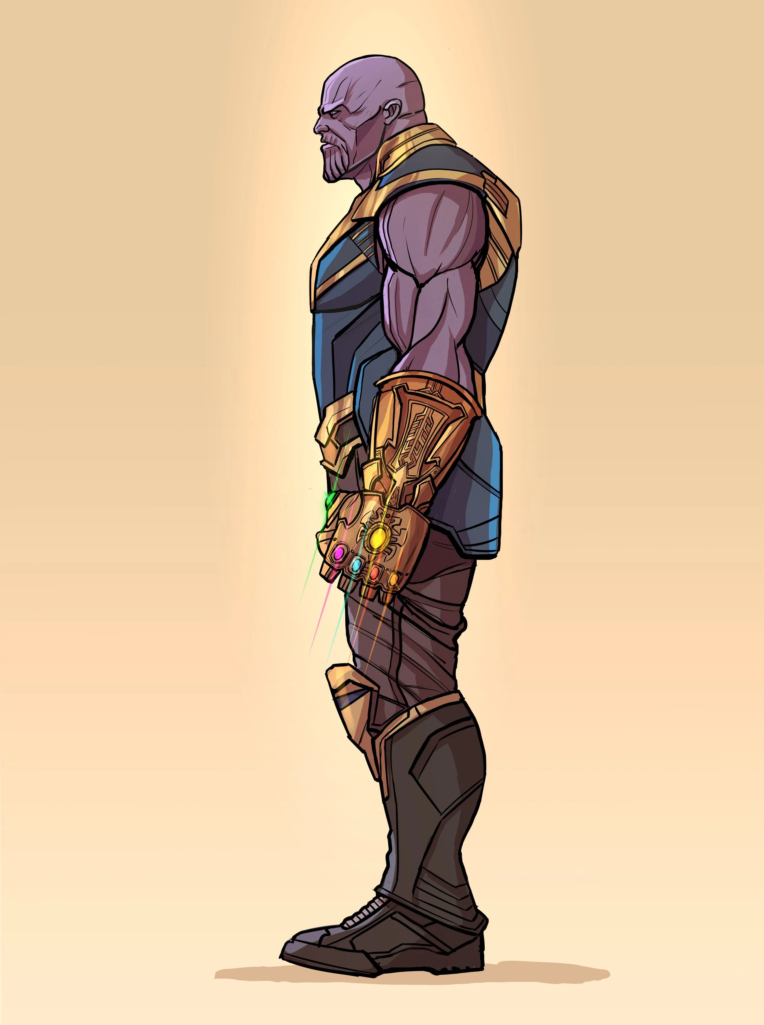AVENGERS_Thanos copy.jpg