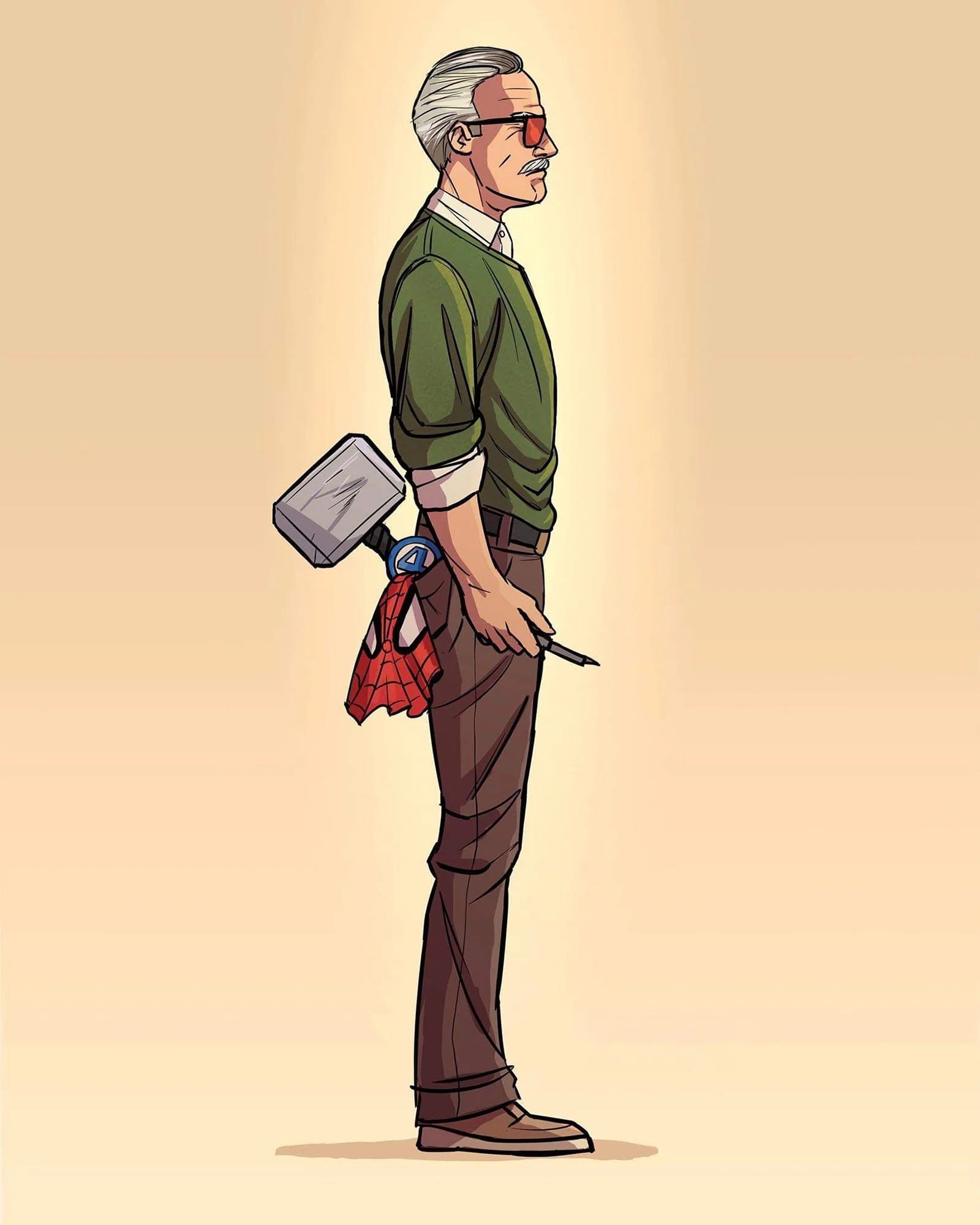 AVENGERS_Stan_Lee copy.jpg