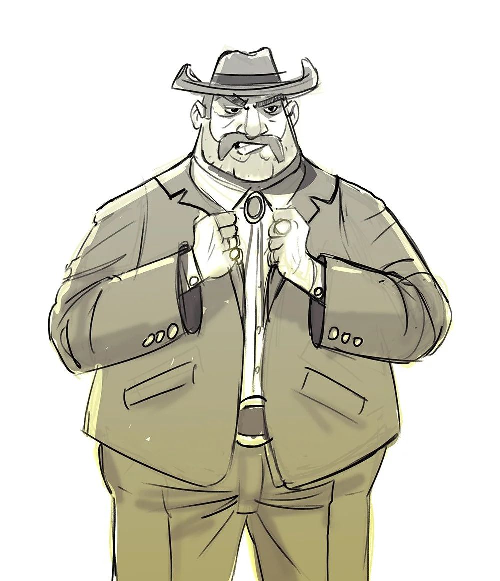 Yellow_Oil Baron_body copy.jpg