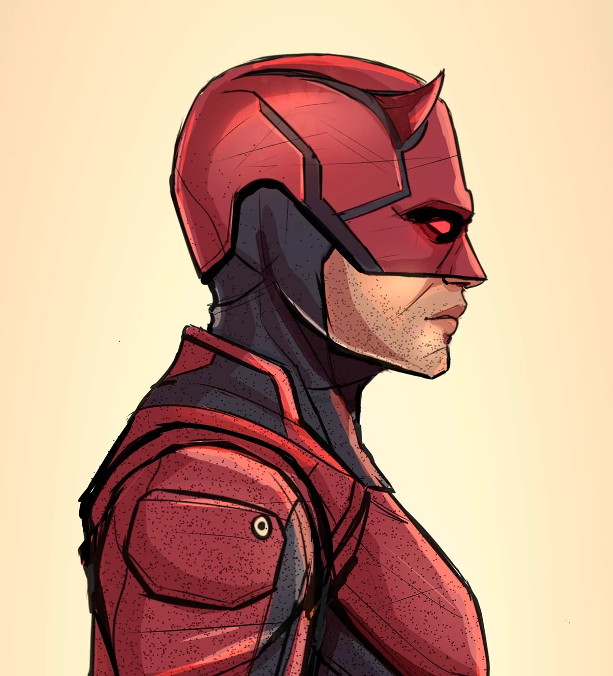 AVENGERS_DD_2_0005_Background.jpg