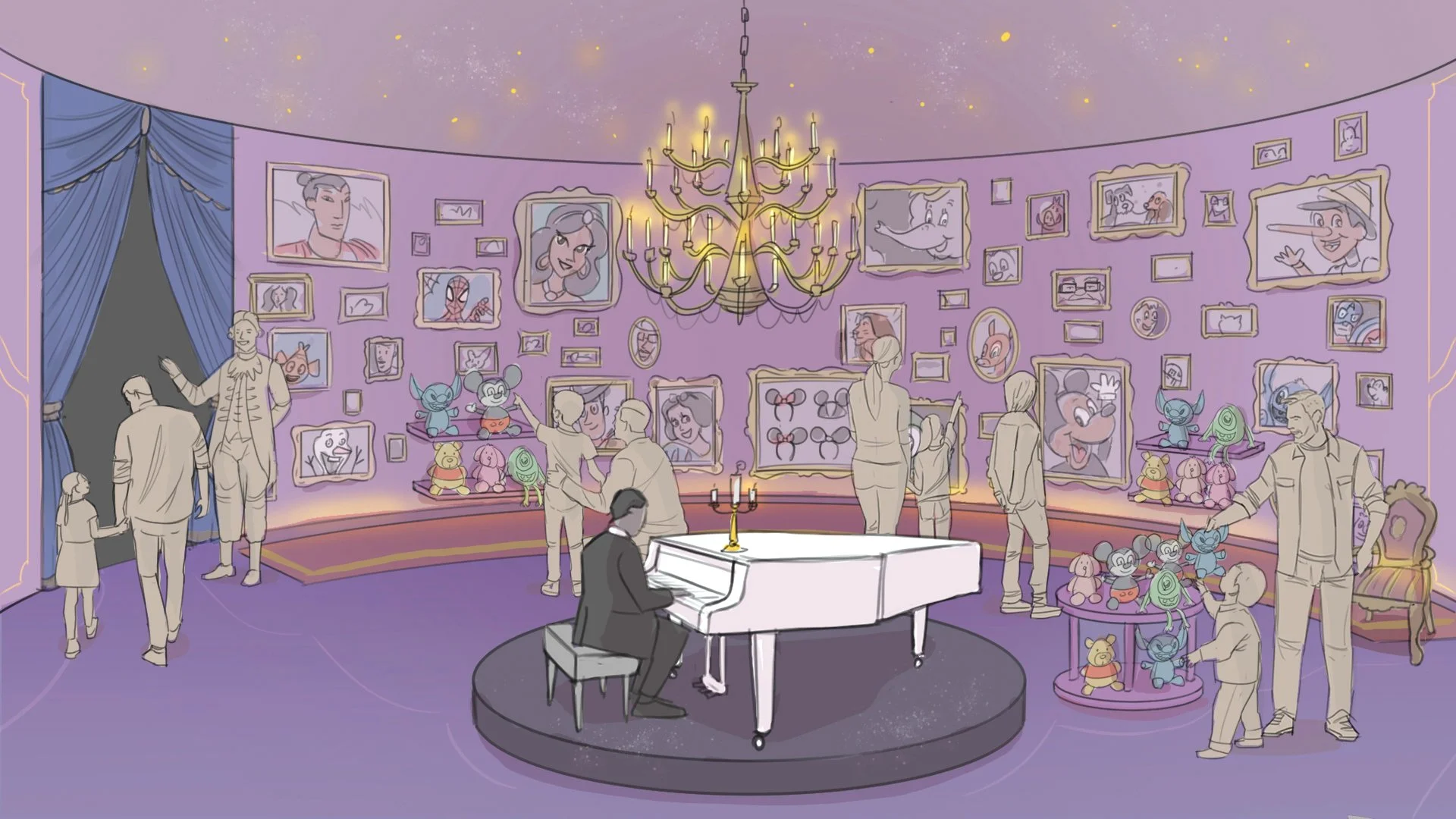 Piano_Room_.jpg
