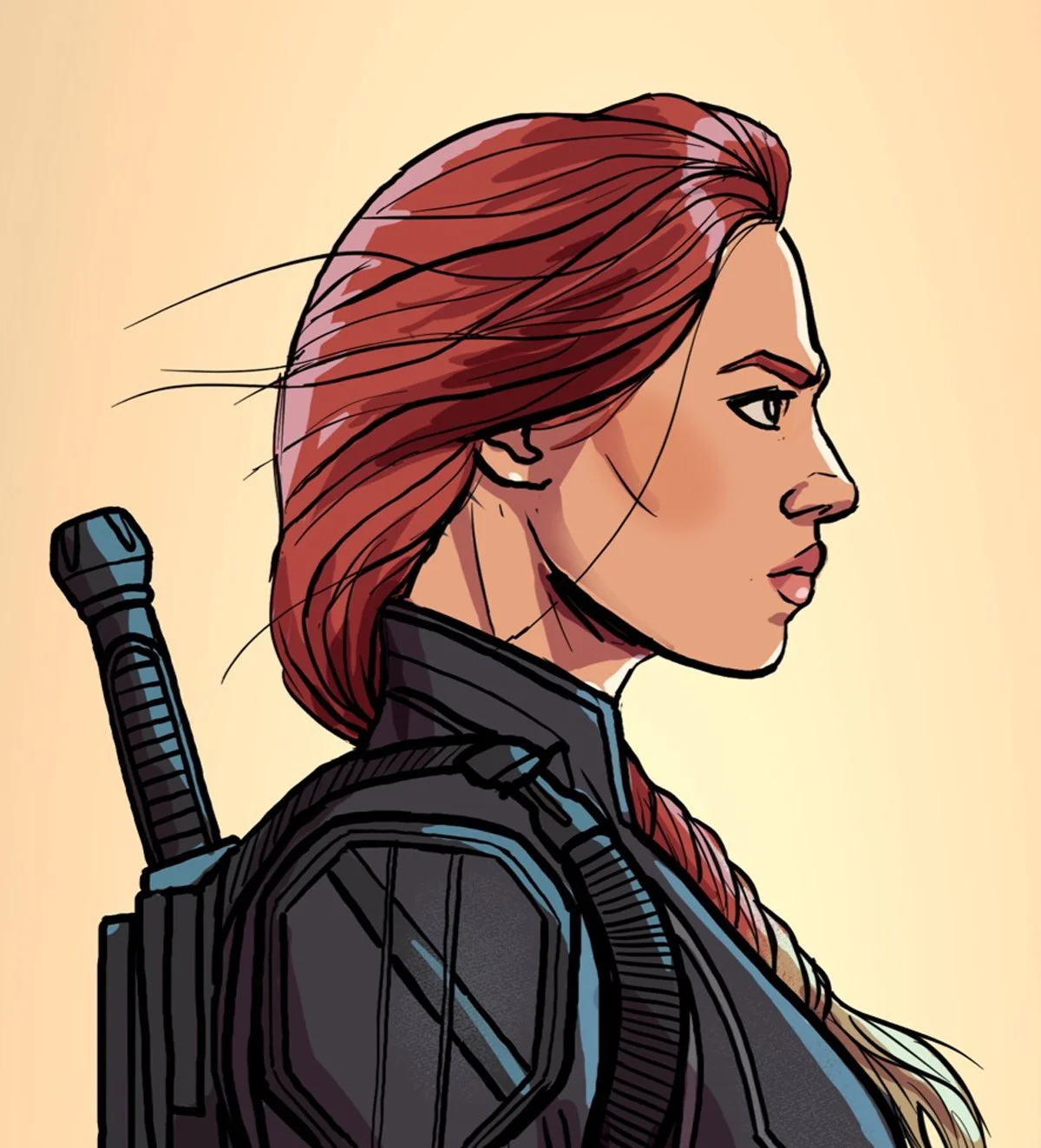 AVENGERS_DD_2_0000_Layer 9.jpg
