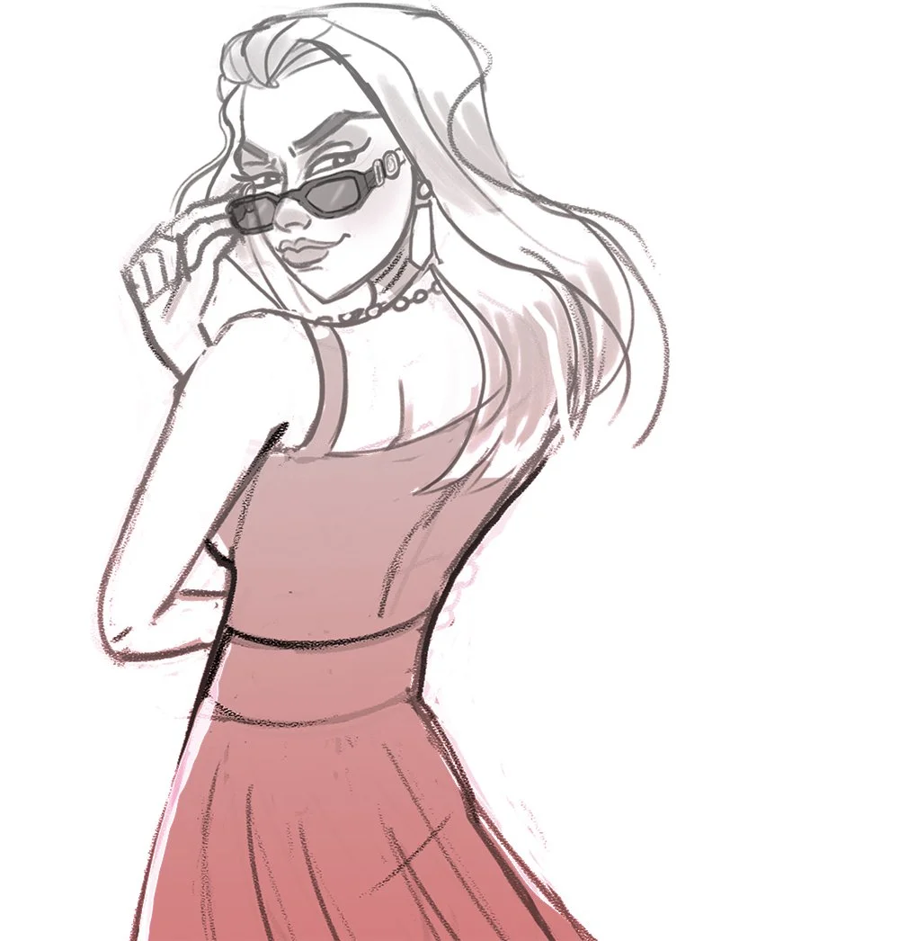 Red Lady_body copy.jpg