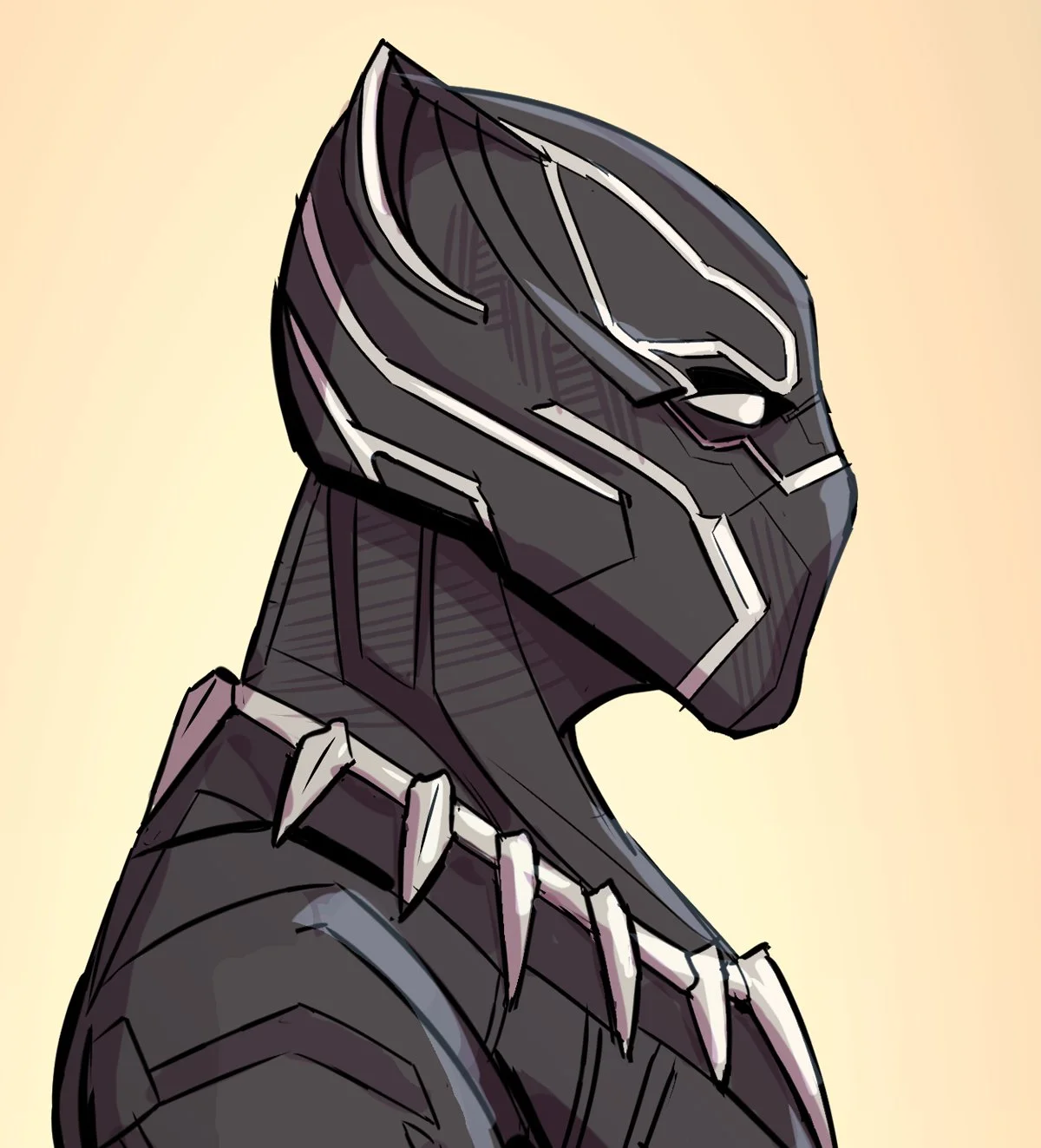 AVENGERS_DD_2_0001_Layer 8.jpg