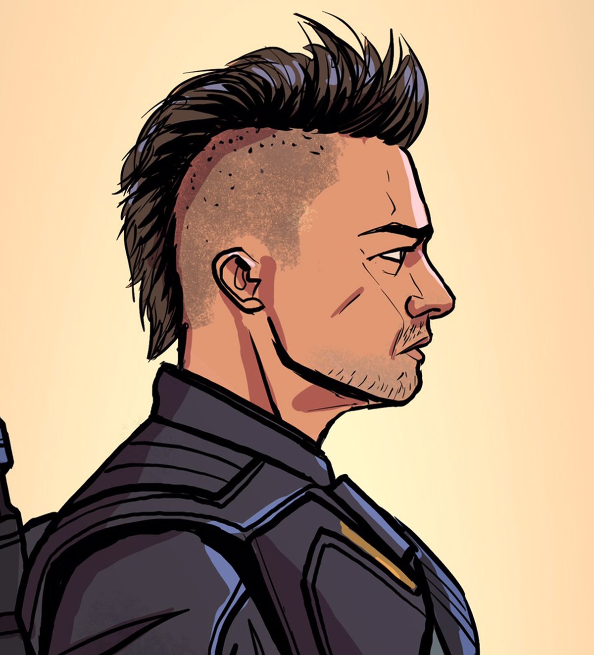 AVENGERS_DD_2_0004_Layer 3.jpg