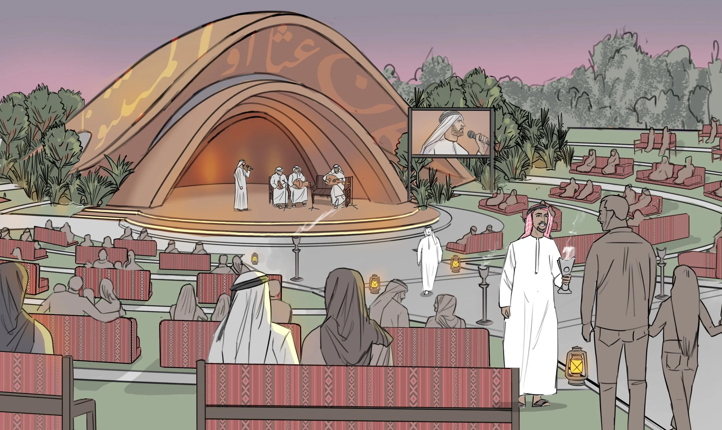 Amphitheatre_V2.jpg