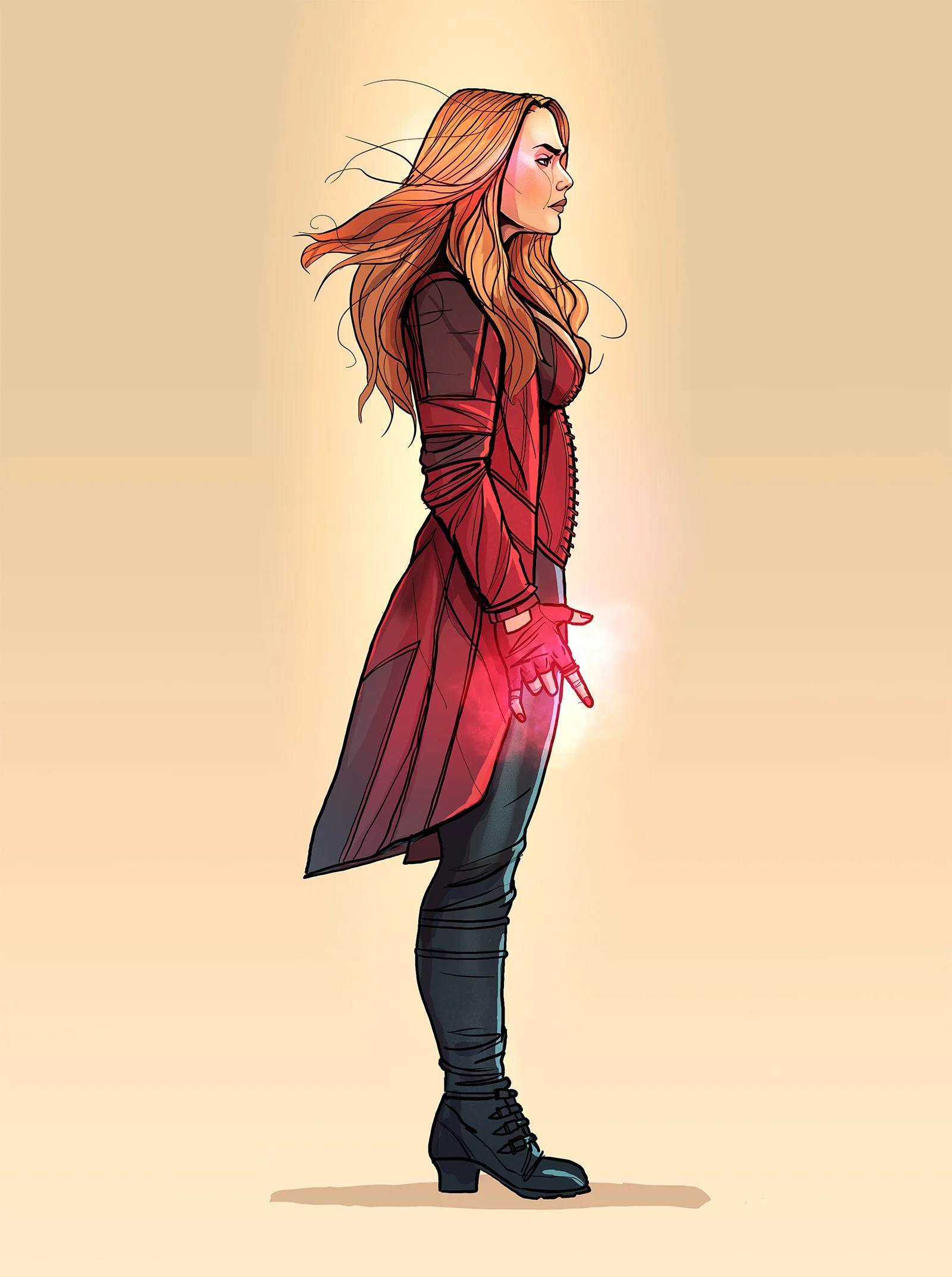 AVENGERS_Scarlett_Witch.jpg