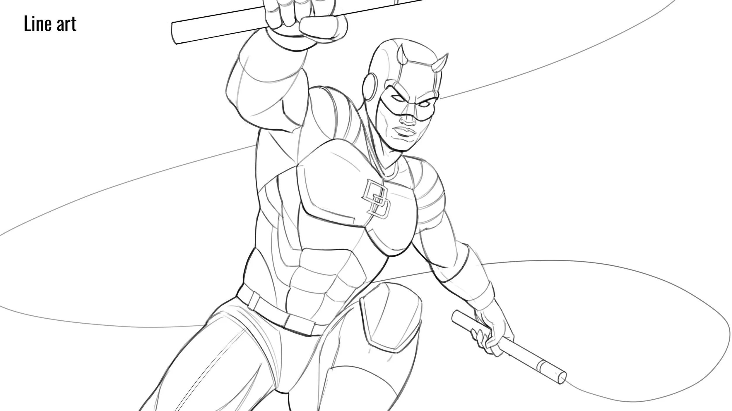 marvel_0008_Layer 3 copy.jpg