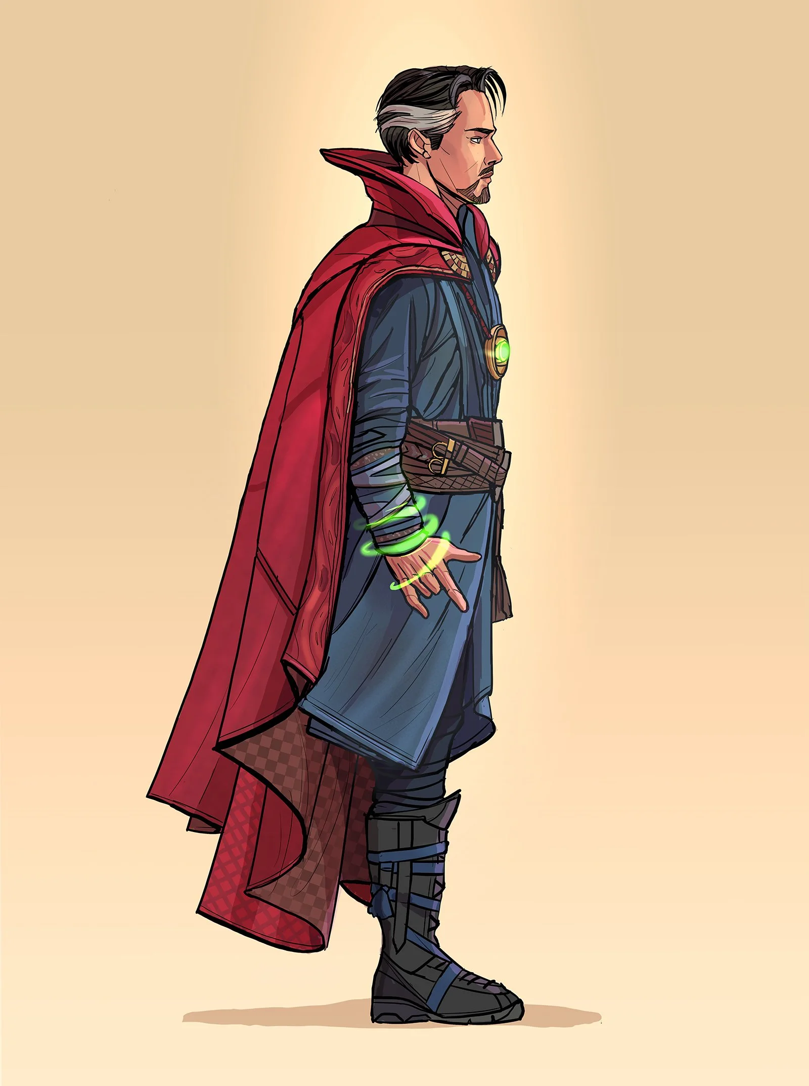 AVENGERS_DrStrange.jpg
