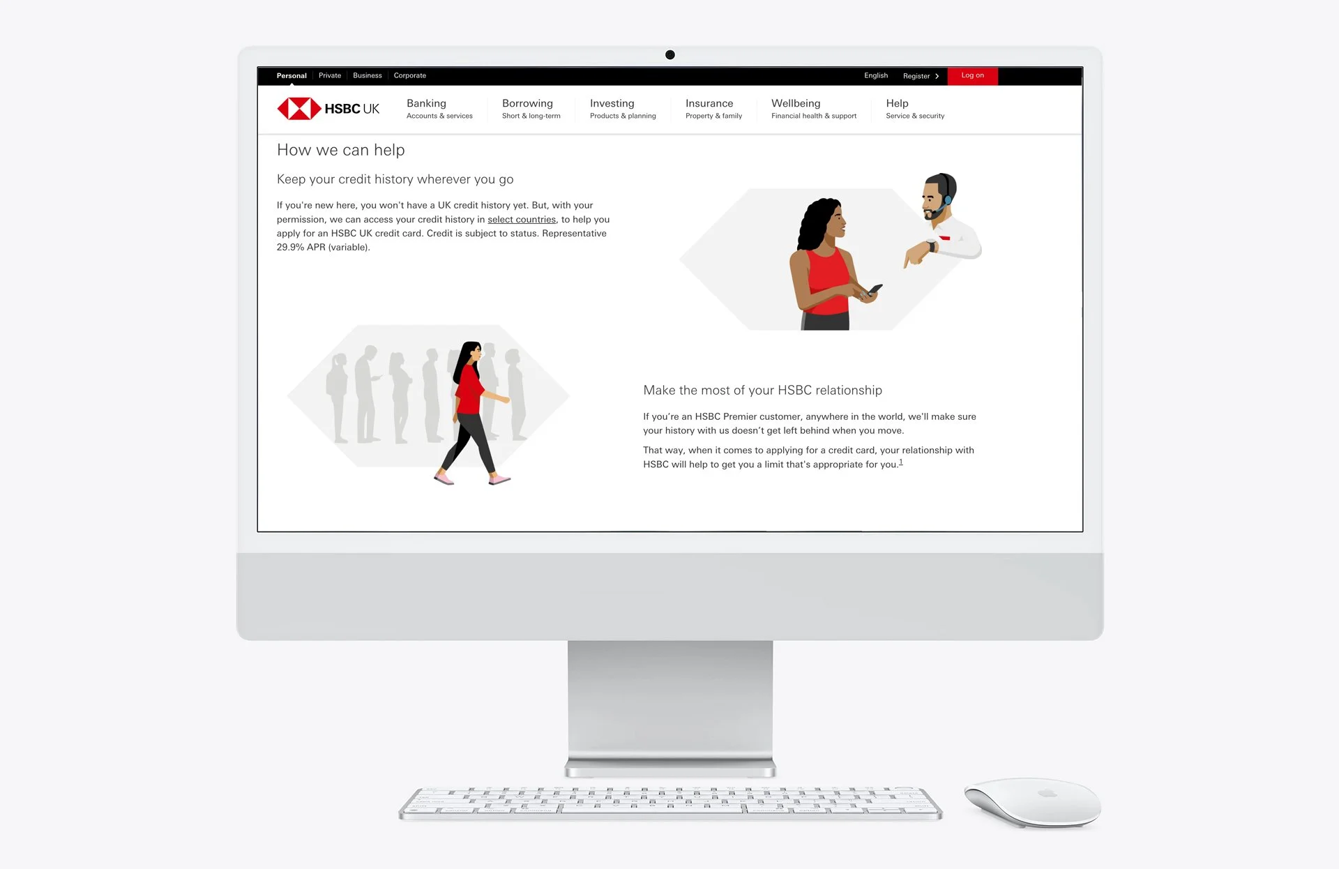 www.hsbc.co.uk
