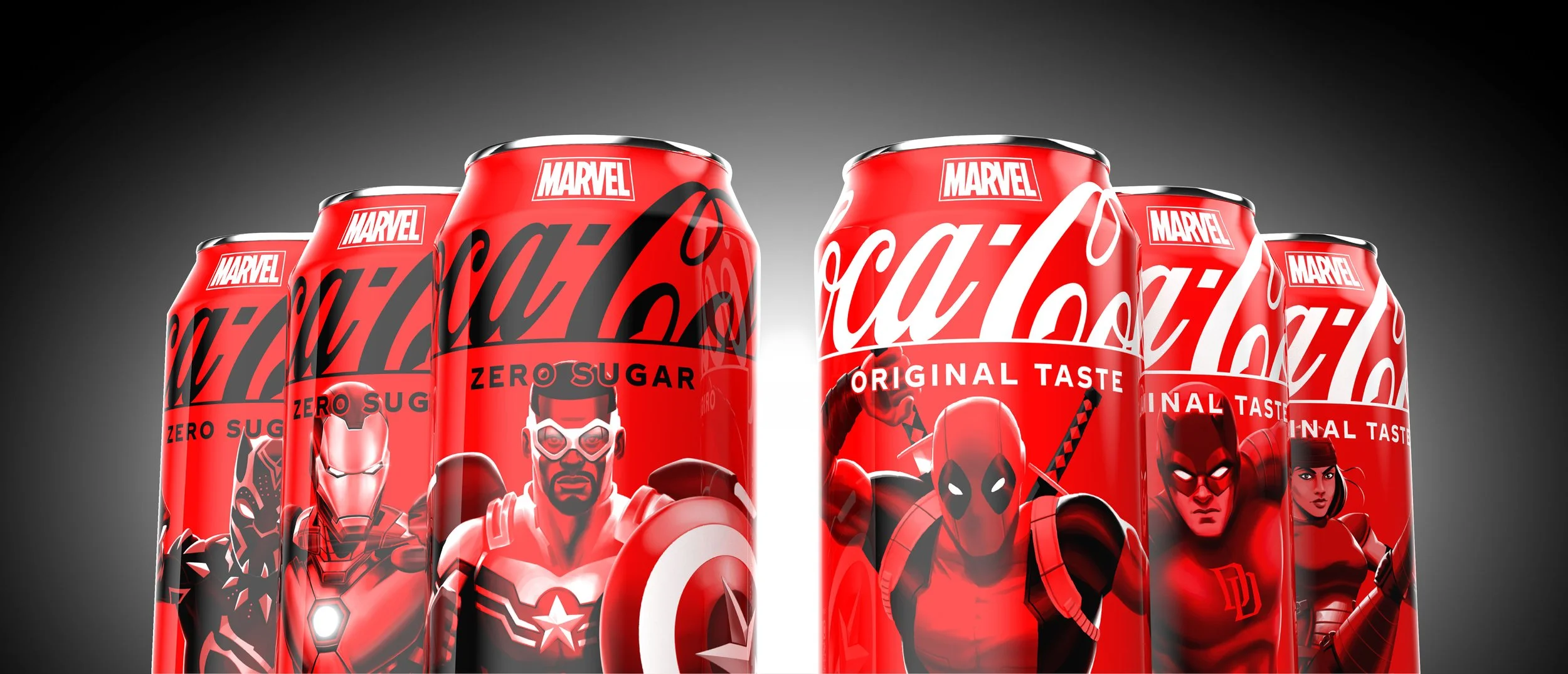Coca-Cola-x-Marvel.jpg
