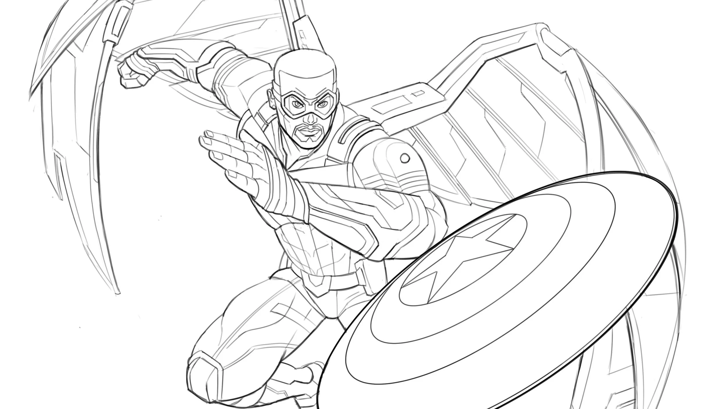 marvel_0000_Layer 3_0003_Layer 2.jpg
