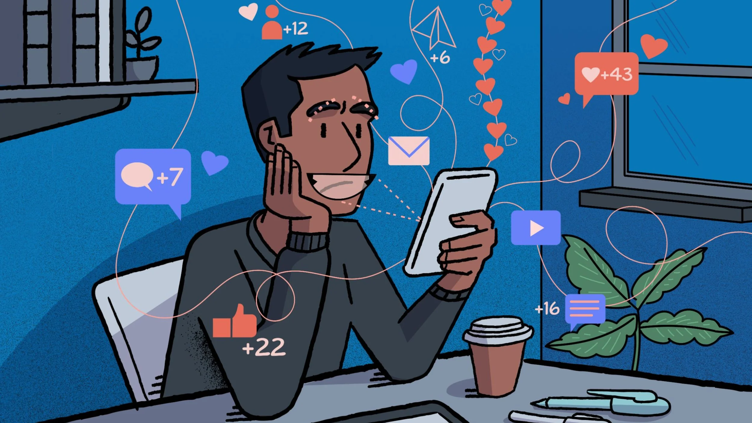 The_Alan_Turing_Institure_10.jpg