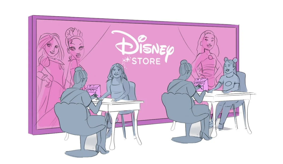 Disney_Store_2026_3.jpg