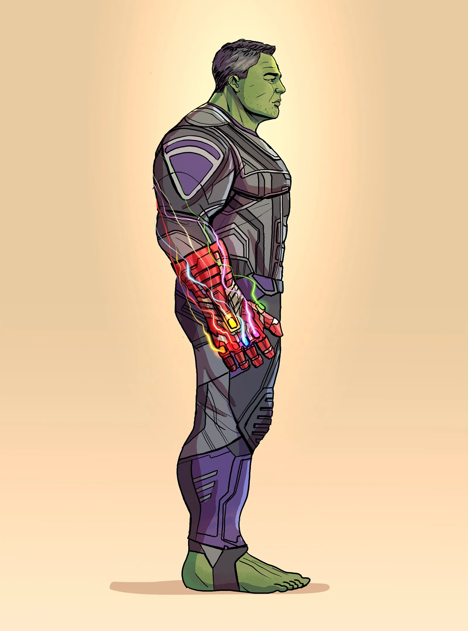 AVENGERS_theHULK.jpg