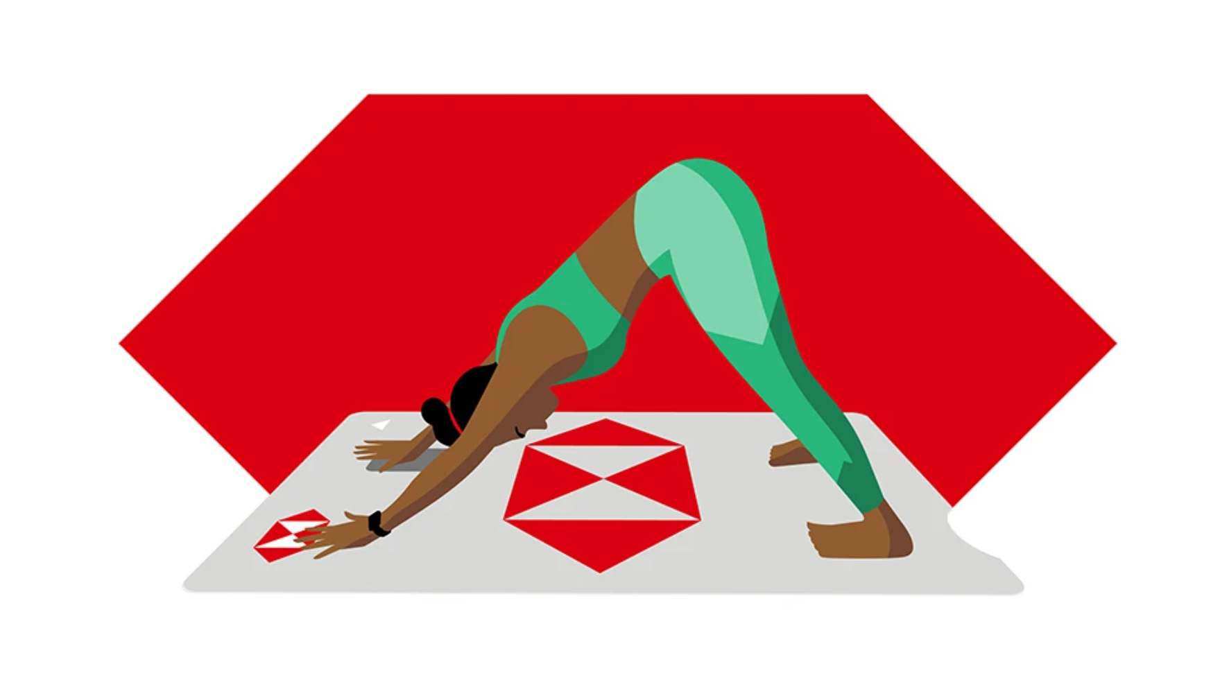 HSBC16.png