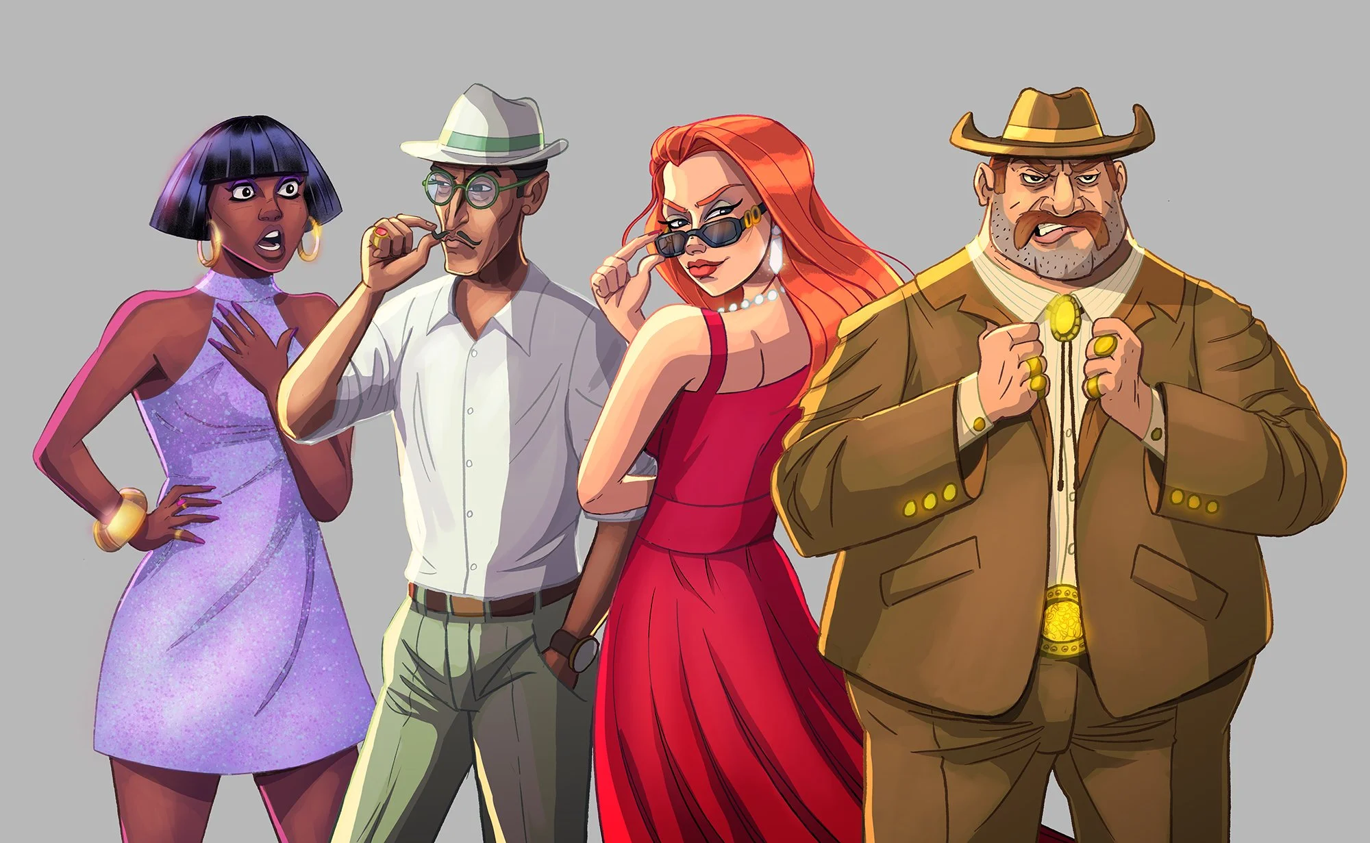 ALLcharacters copy.jpg