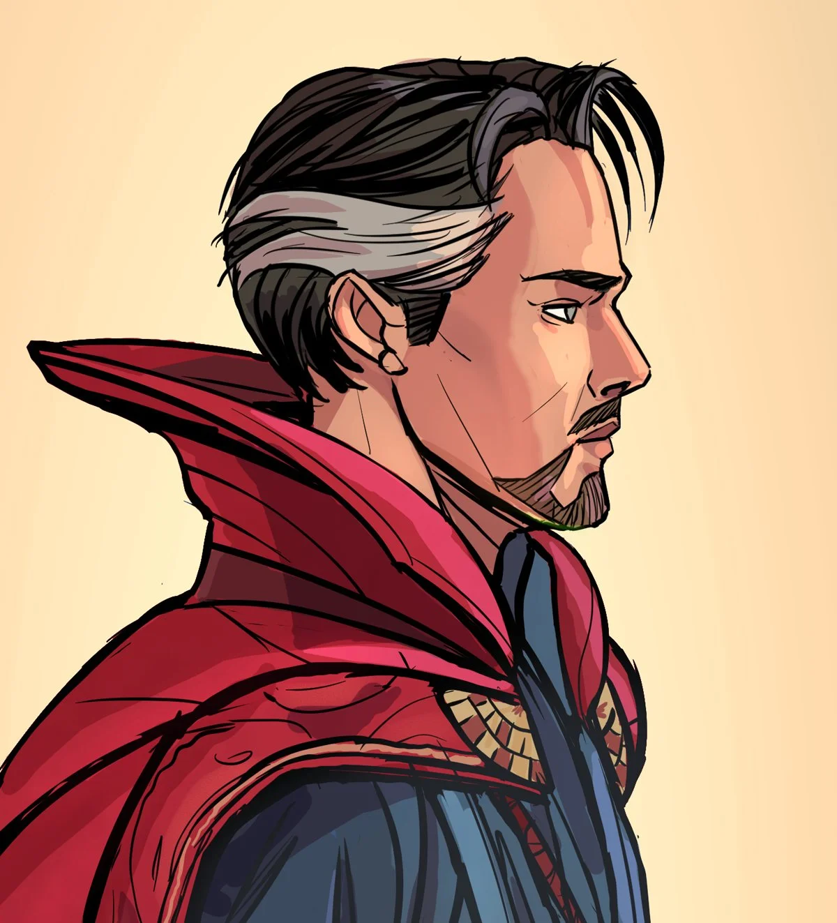 AVENGERS_DD_2_0002_Layer 2.jpg