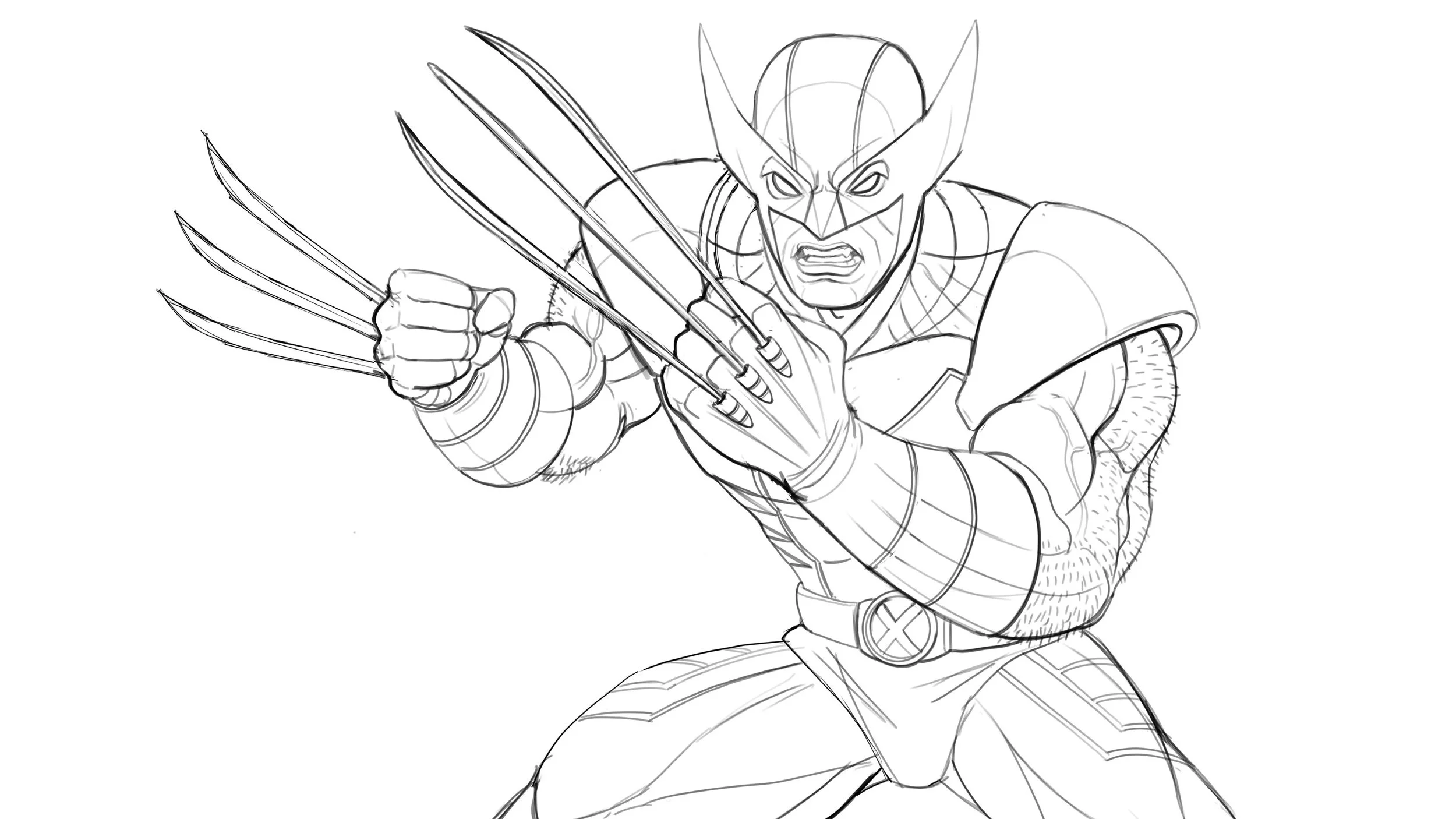 marvel_0000_Layer 3_0000_Layer 5.jpg