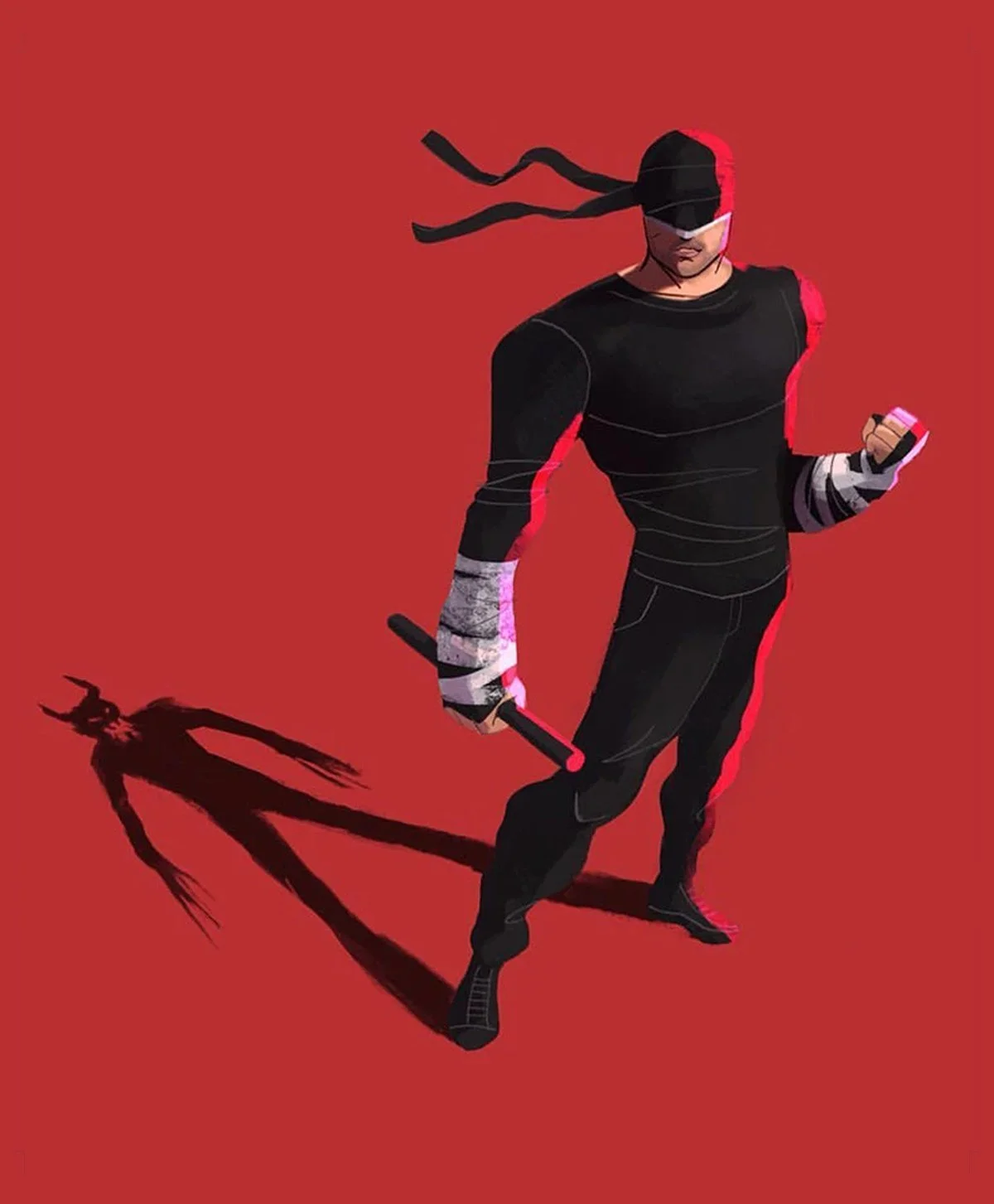 2019
