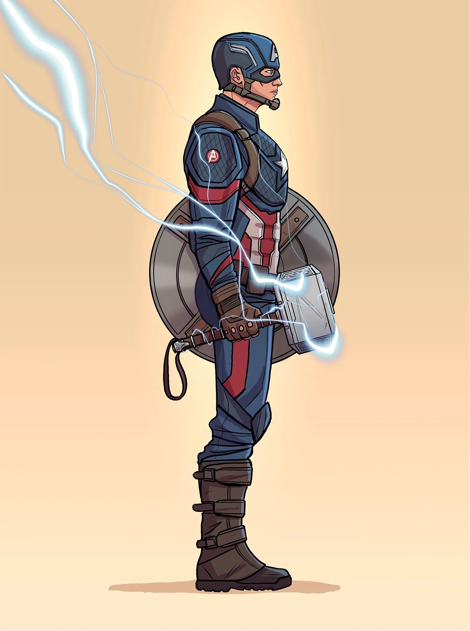 AVENGERS_Captain_Amercia copy.jpg