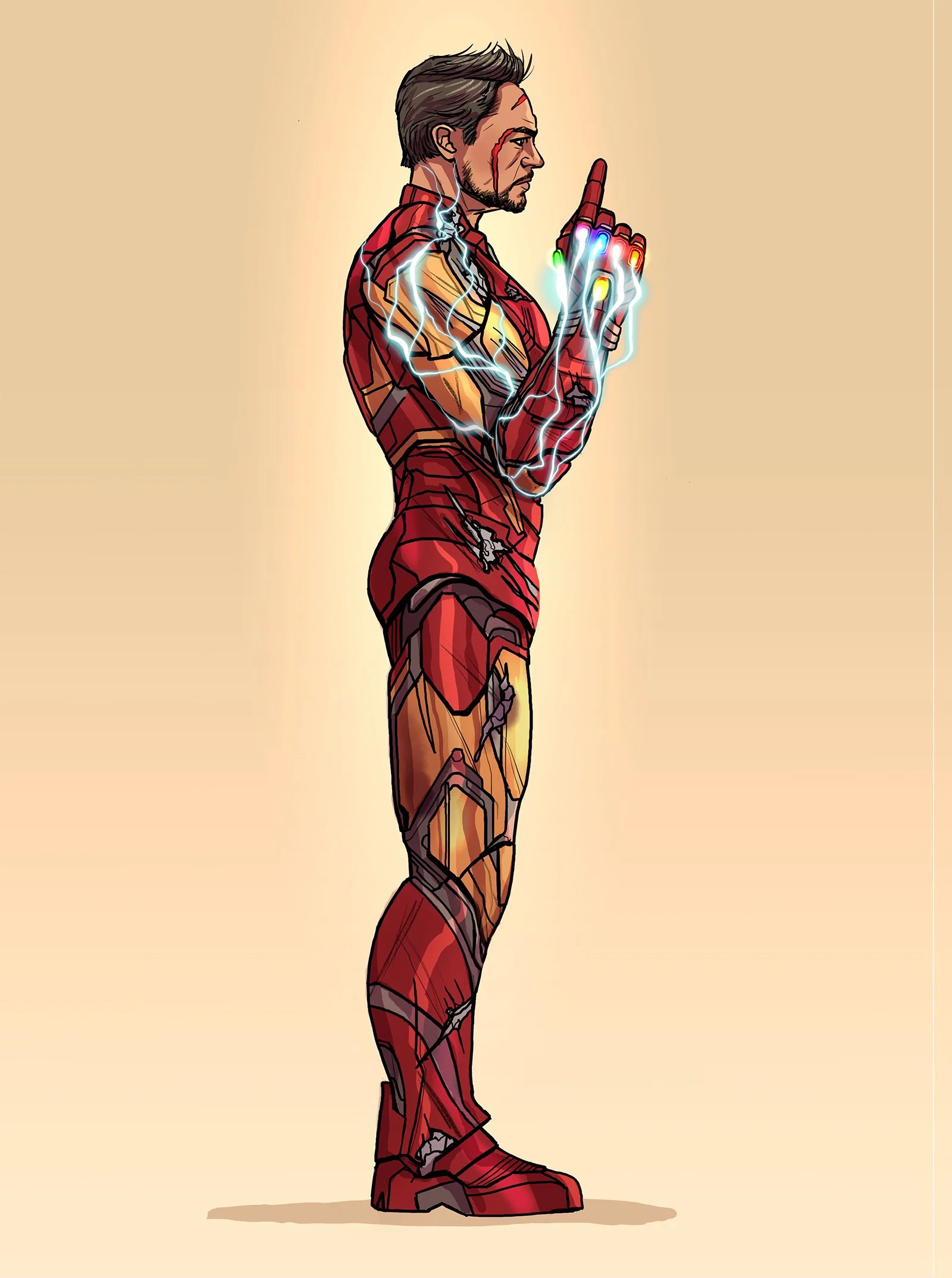 AVENGERS_Iron_man.jpg