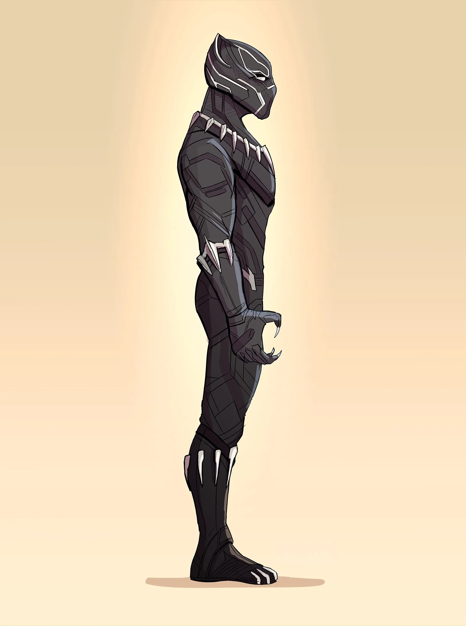 AVENGERS_blackpanther copy.jpg