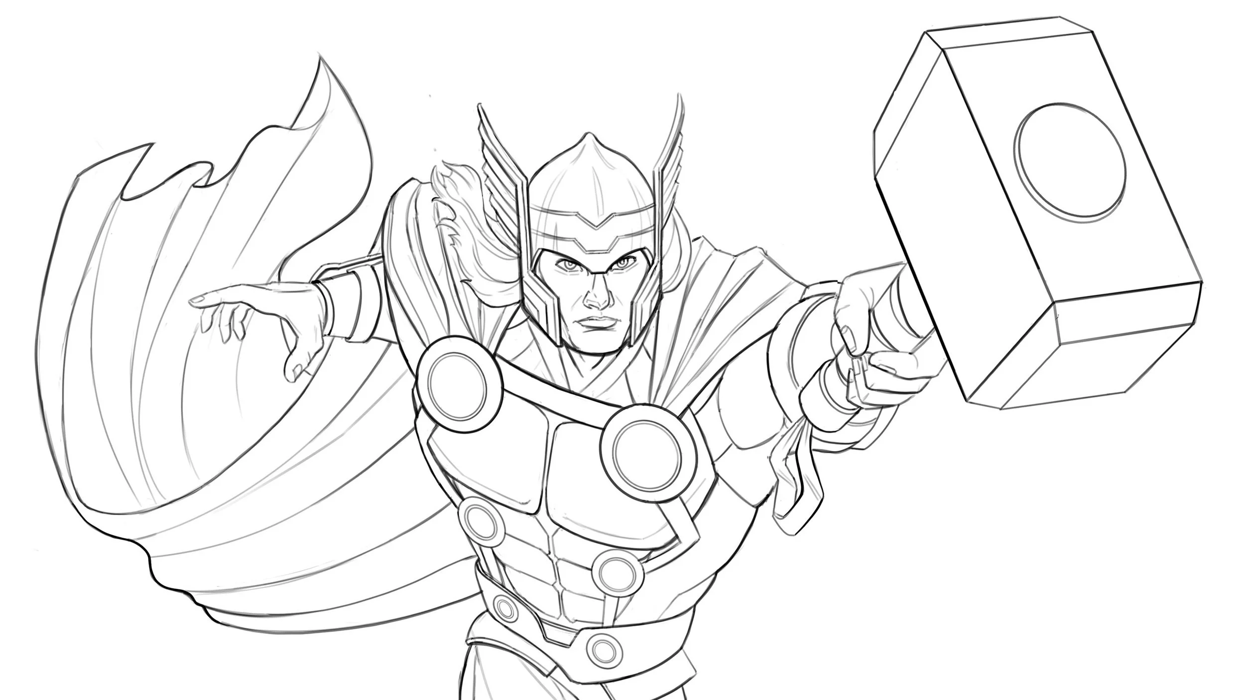 thor.jpg