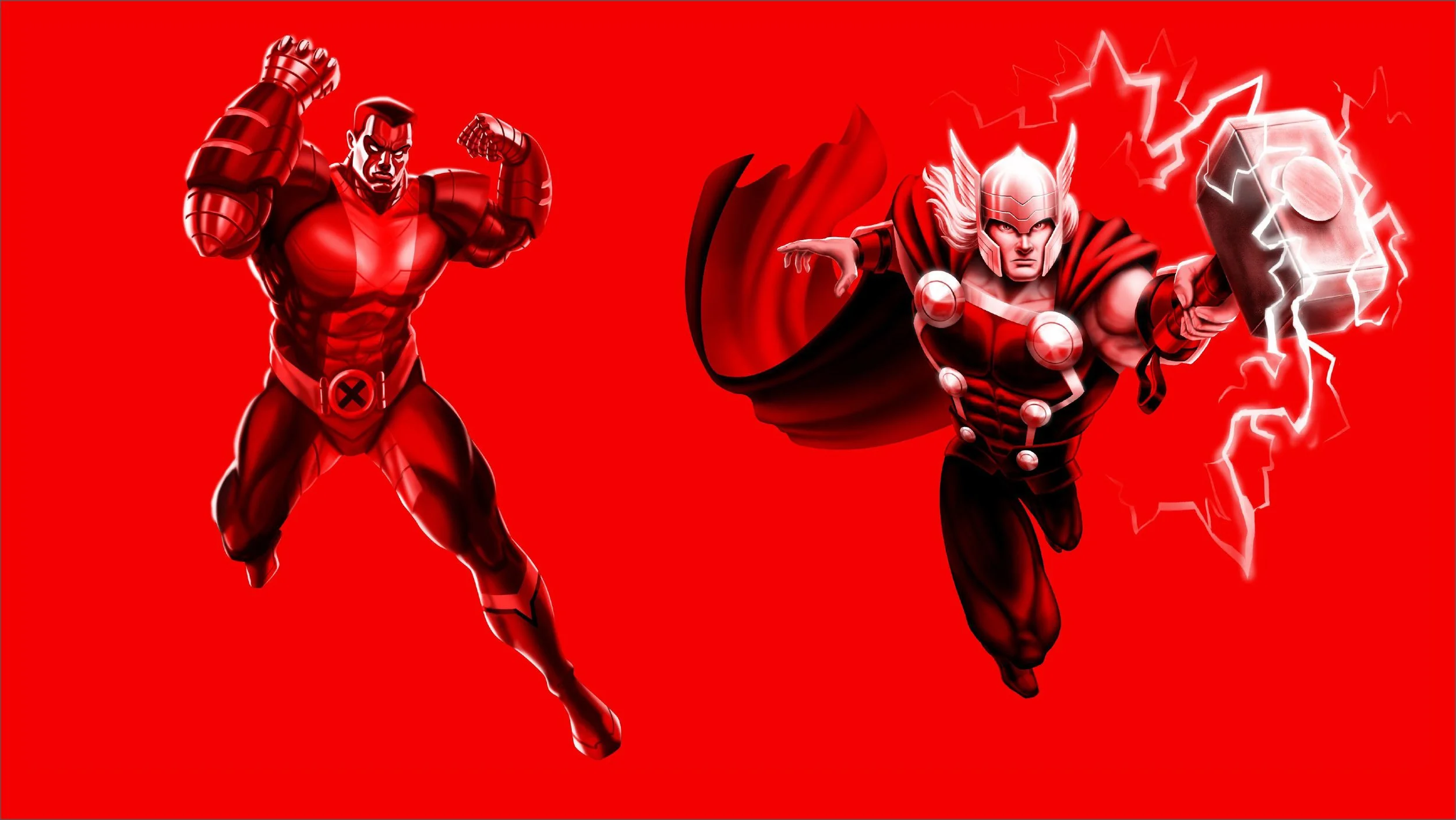 Coca-Cola Marvel (1)-16.jpg