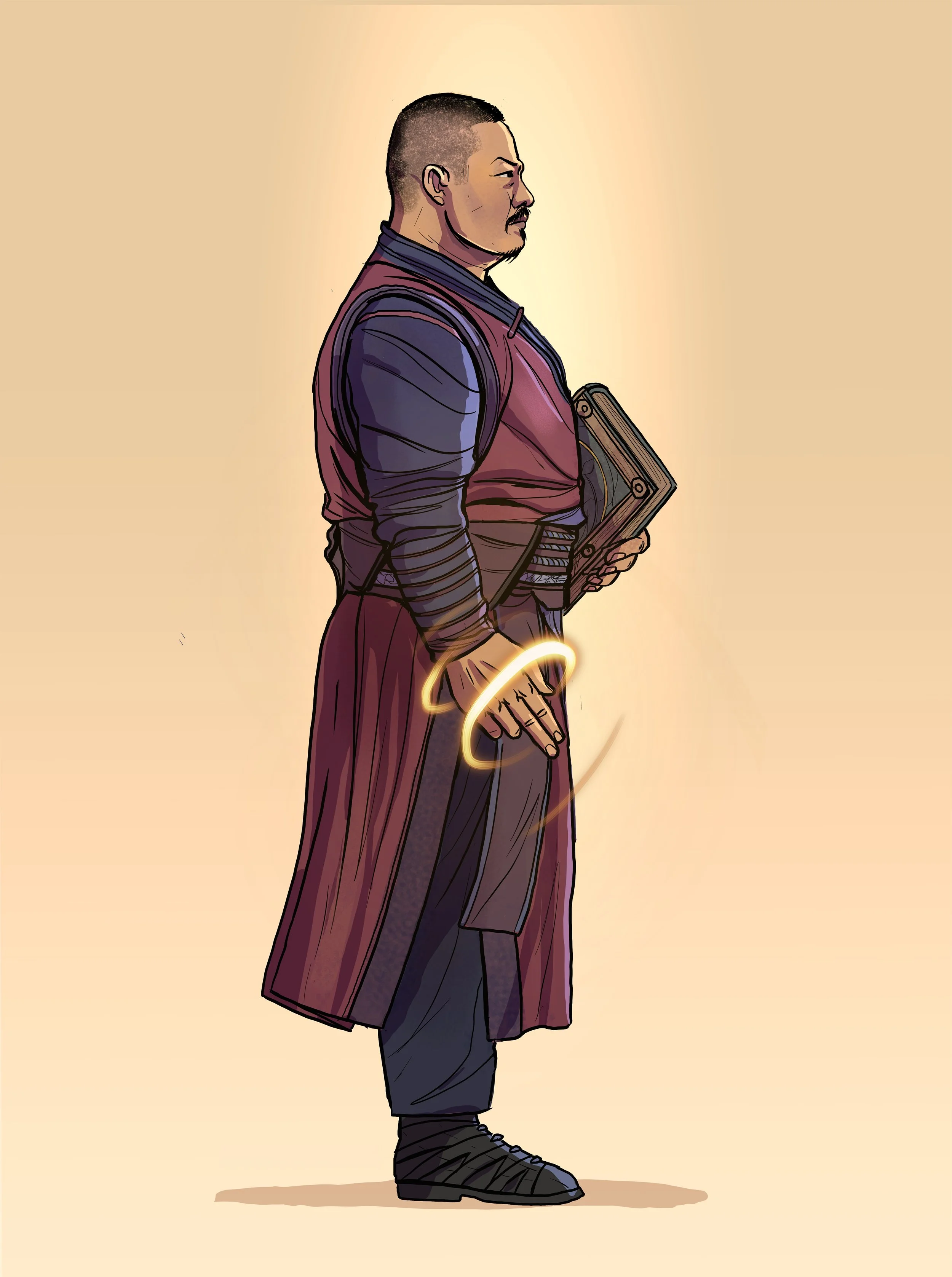 AVENGERS_Wong.jpg