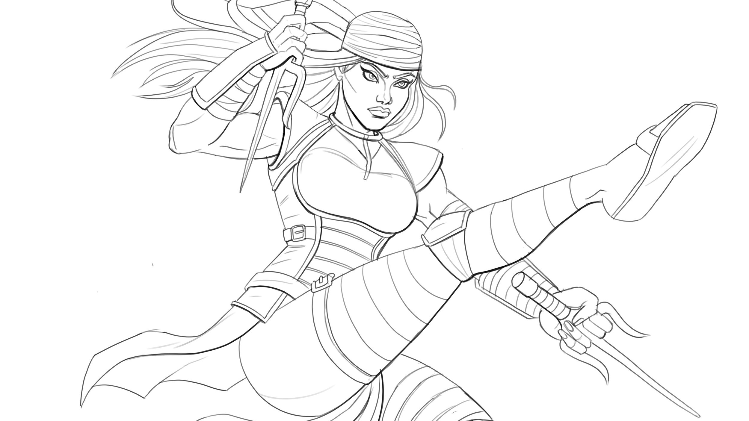 marvel_0000_Layer 3_0001_Layer 4.jpg
